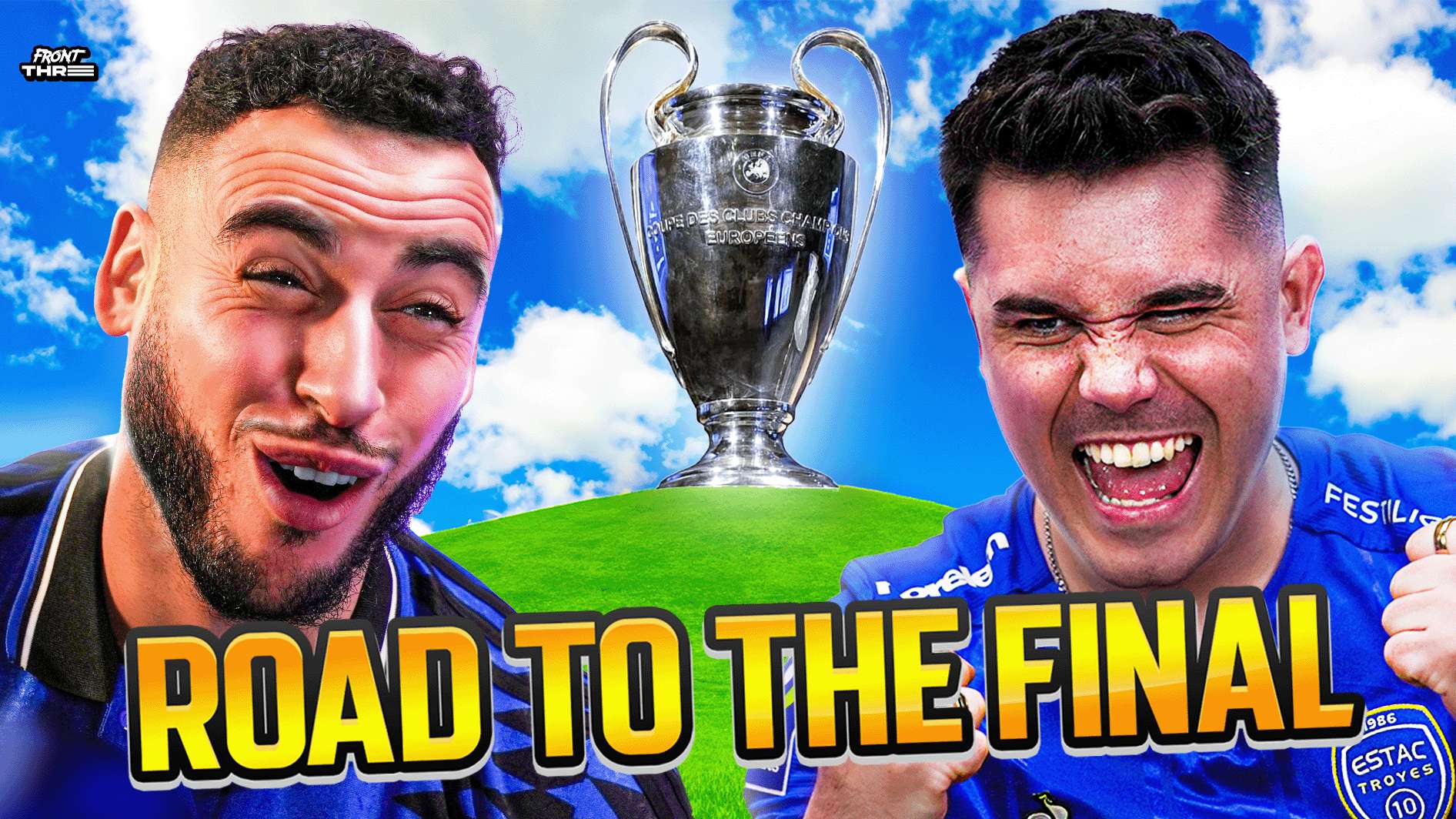 而滕哈格的 而滕哈格的