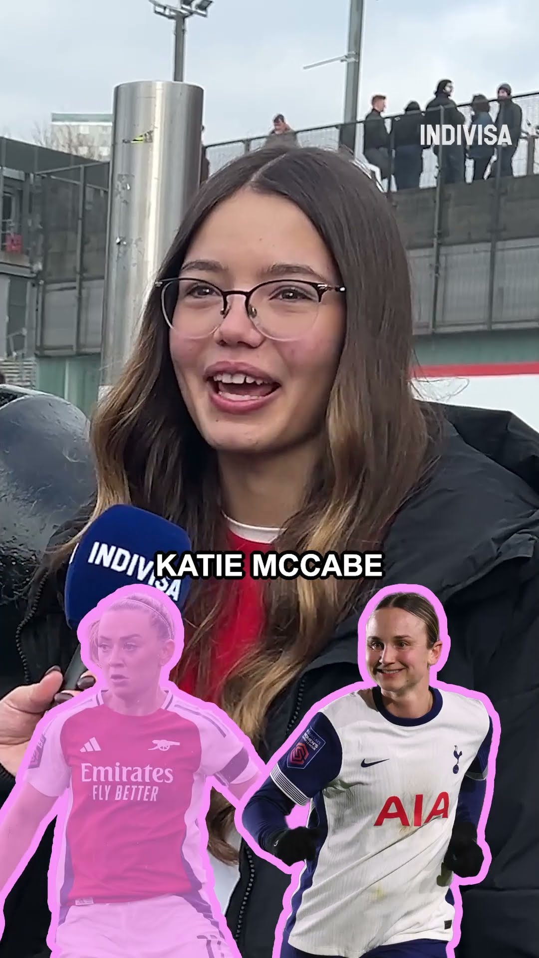 梅西的深刻 梅西的深刻