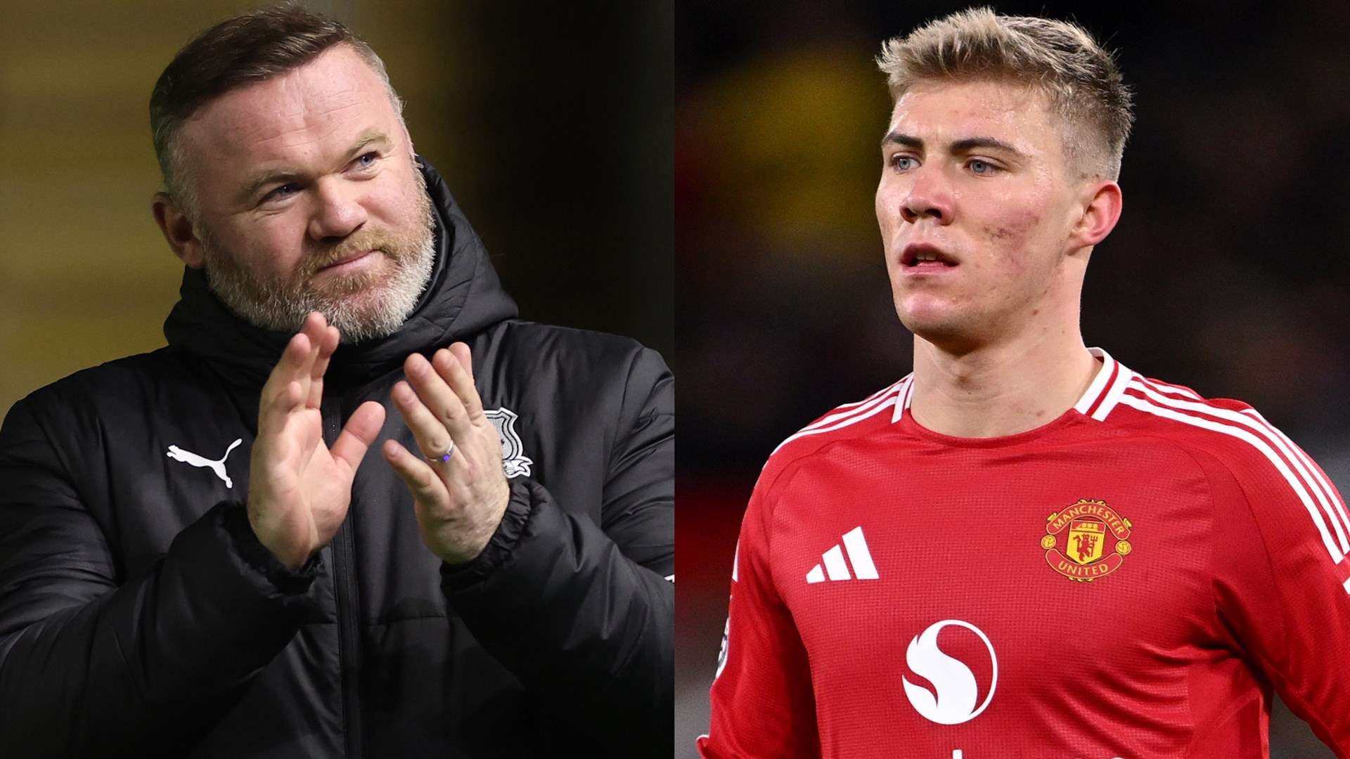 星的摇篮 星的摇篮