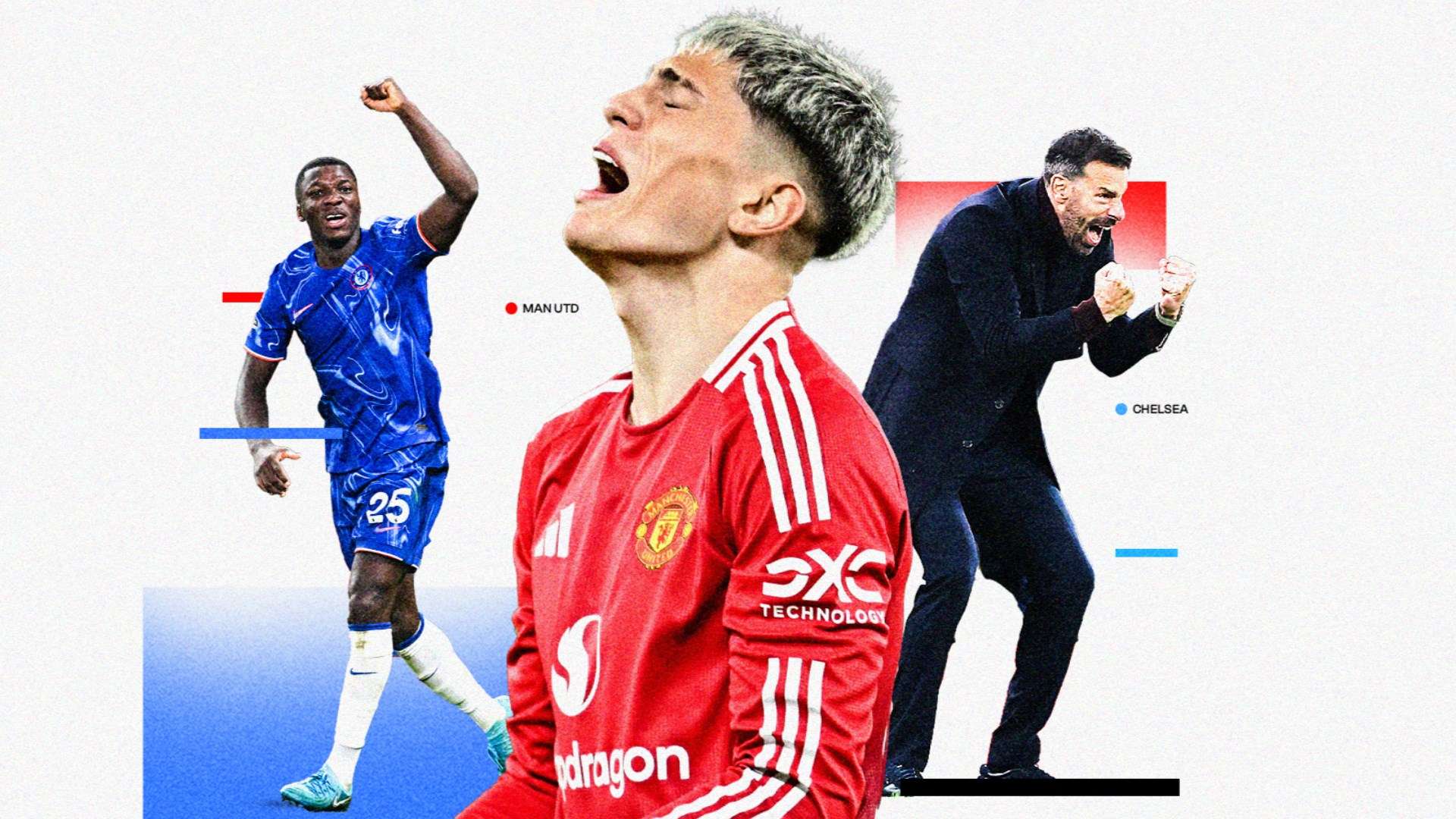 的带领下 的带领下