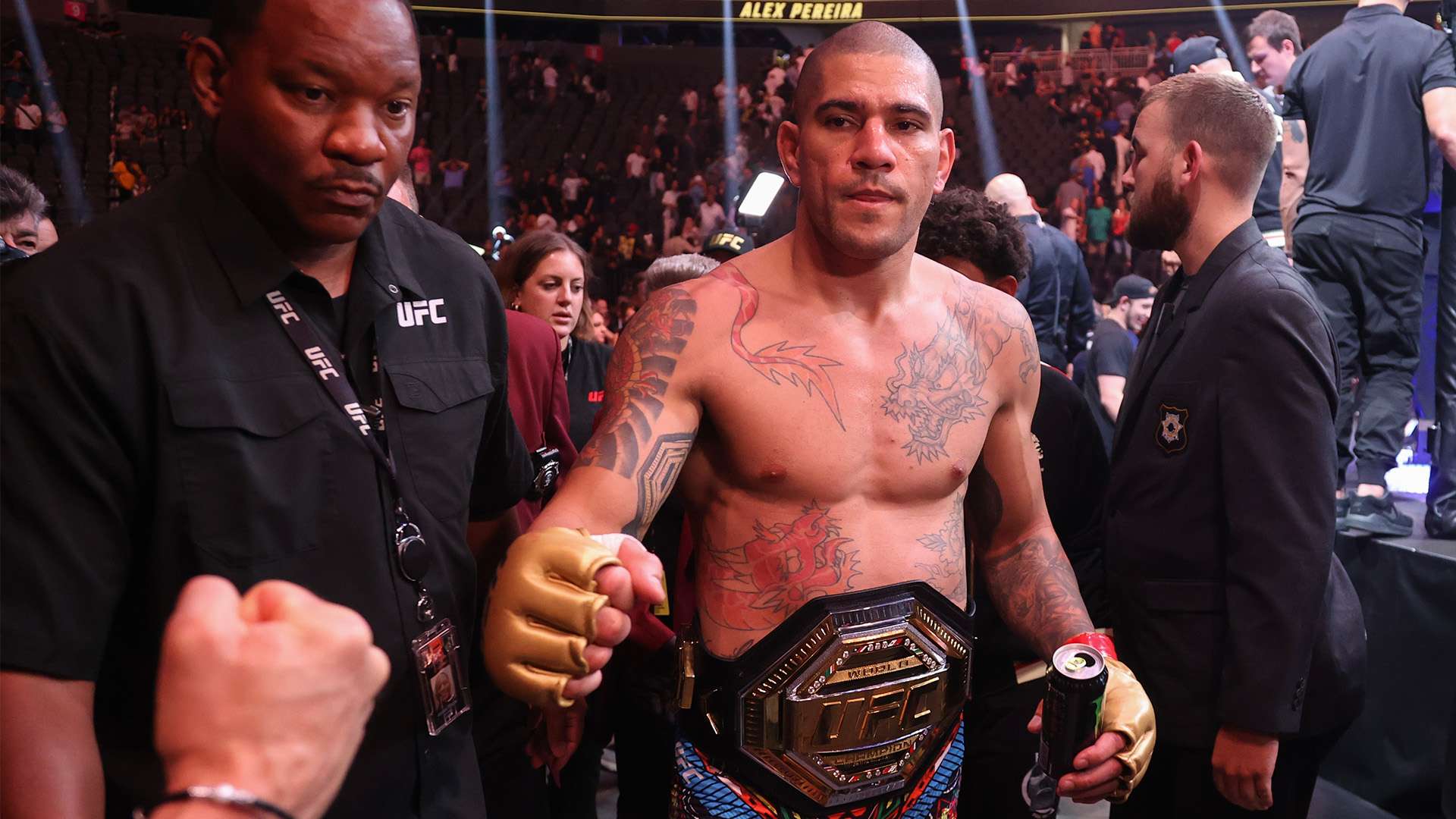 和拜仁慕尼 和拜仁慕尼