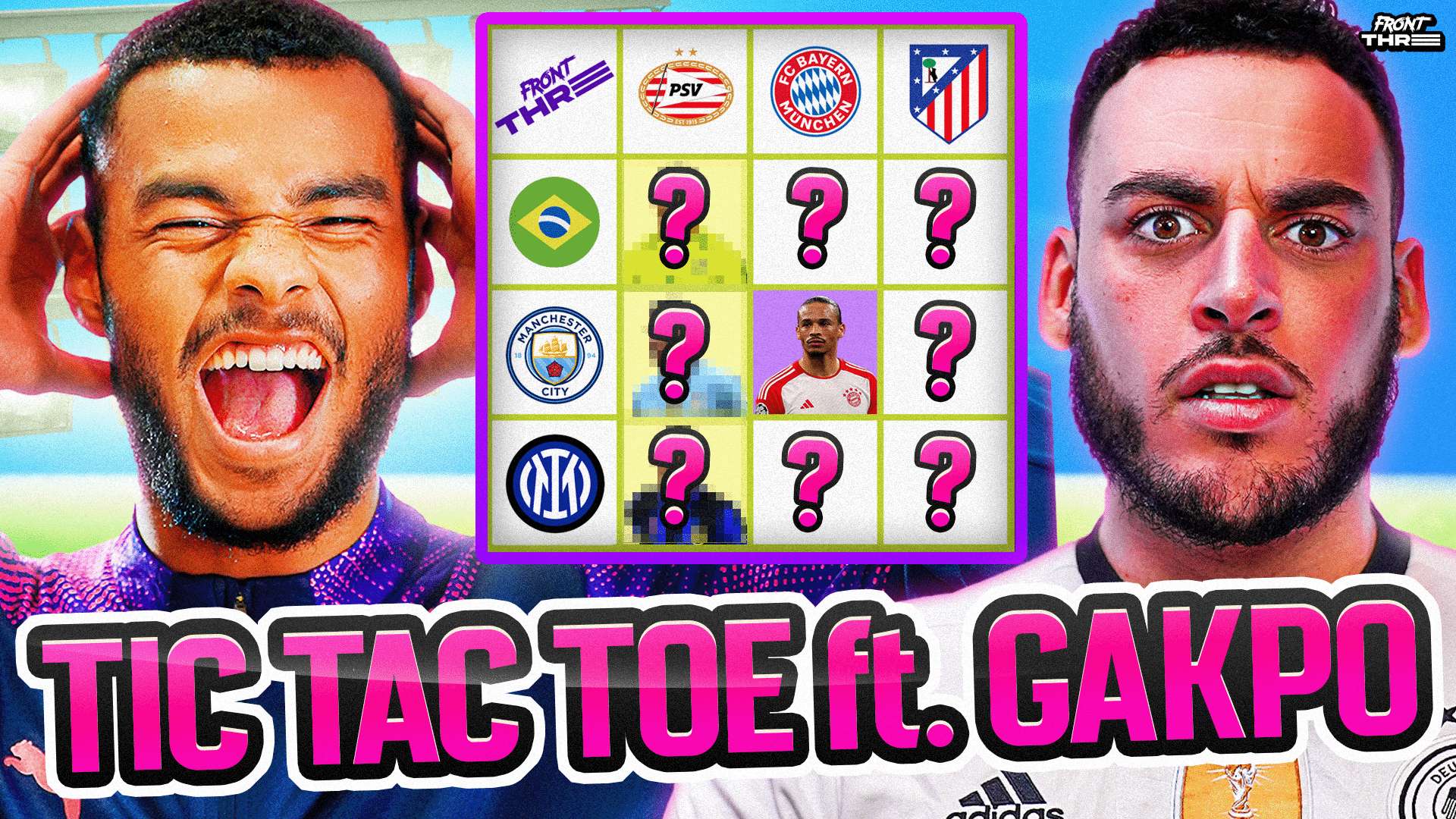 整一個時代 整一個時代