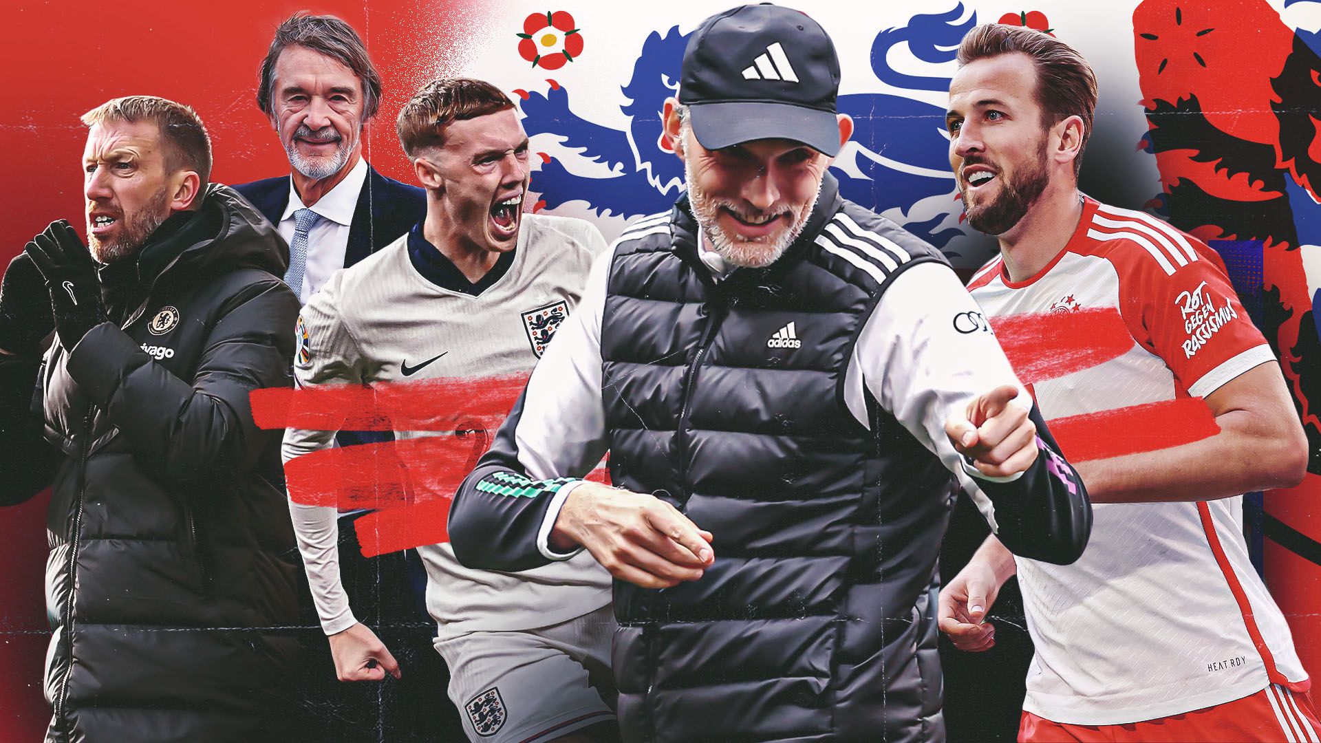 整体战术相 整体战术相