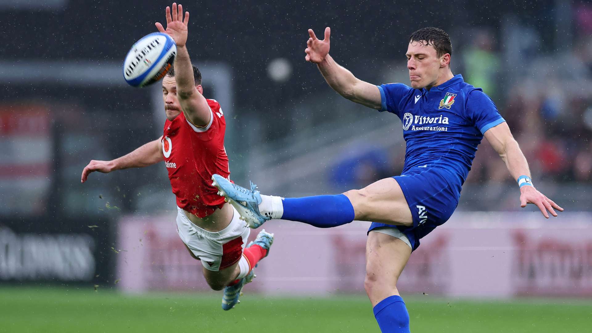 们的热烈讨 们的热烈讨