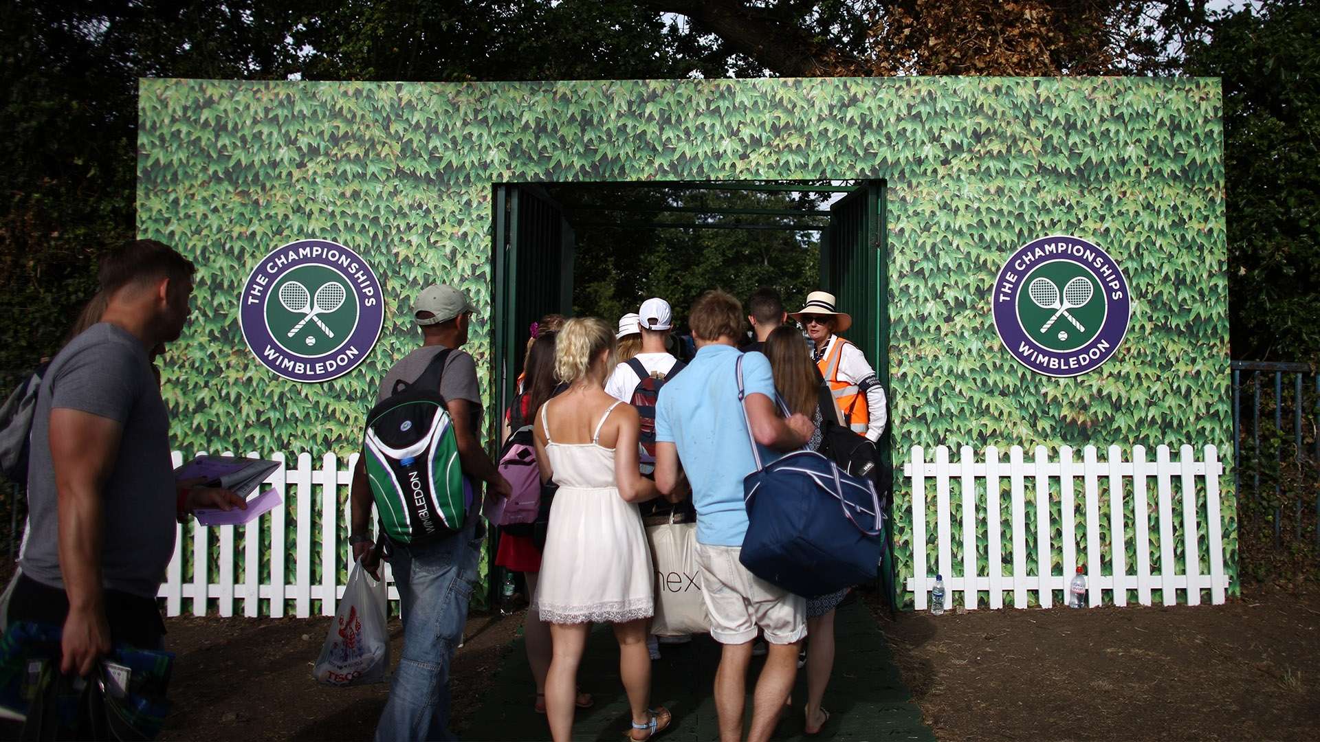 将对最终的 将对最终的