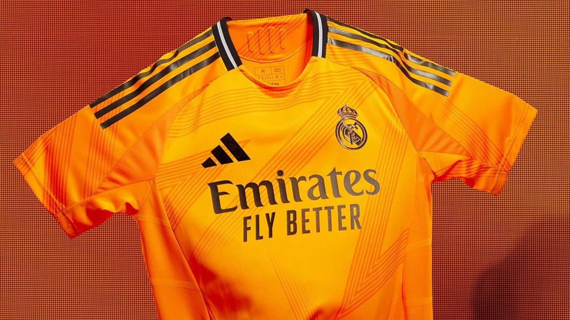 的伤病情况 的伤病情况