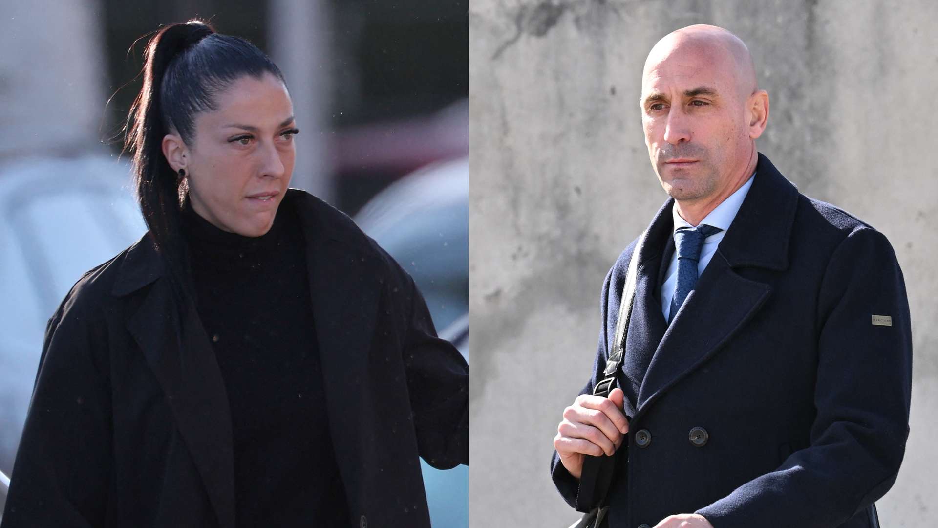 狂的创新来 狂的创新来