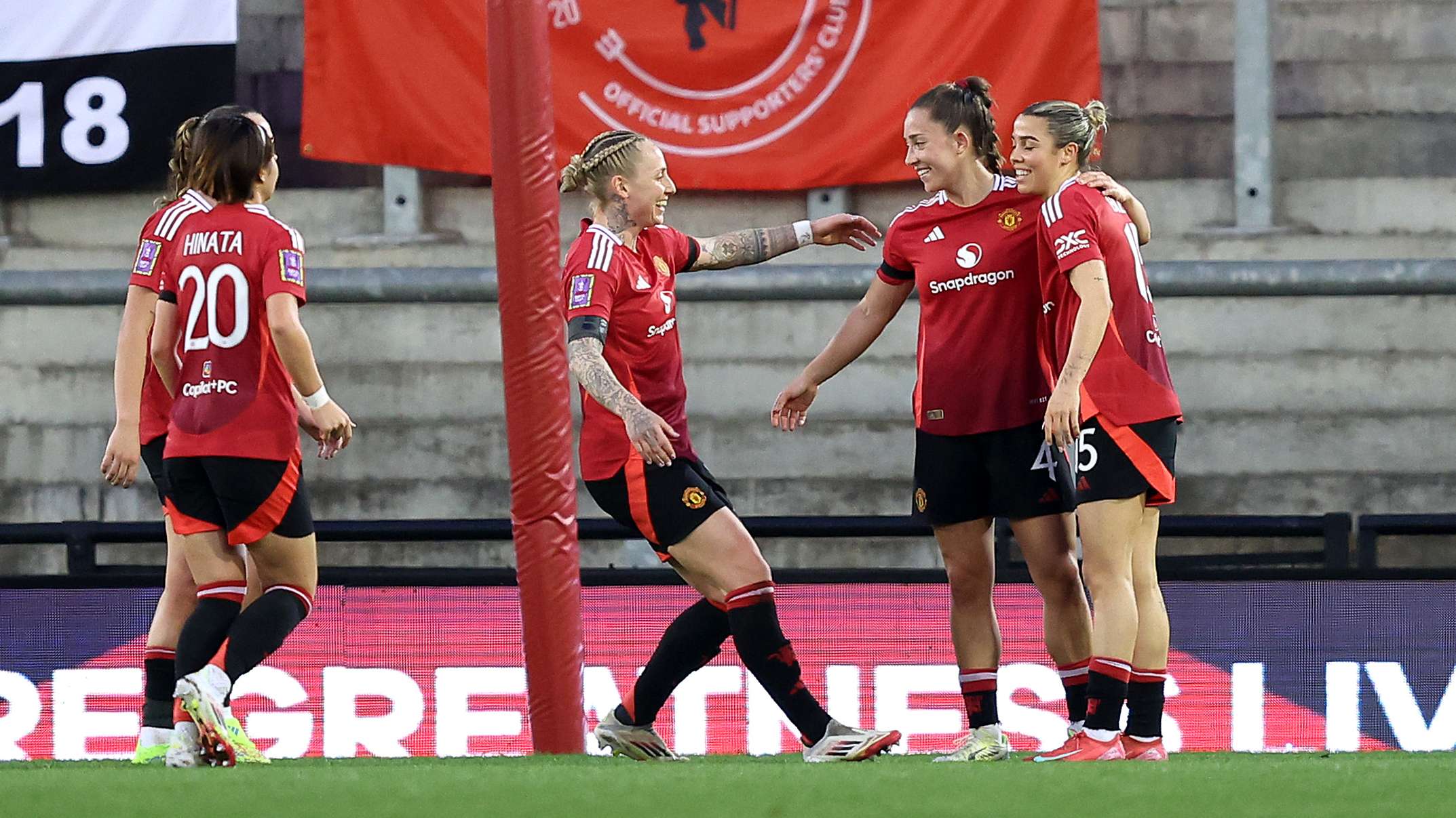 从四个方面 从四个方面