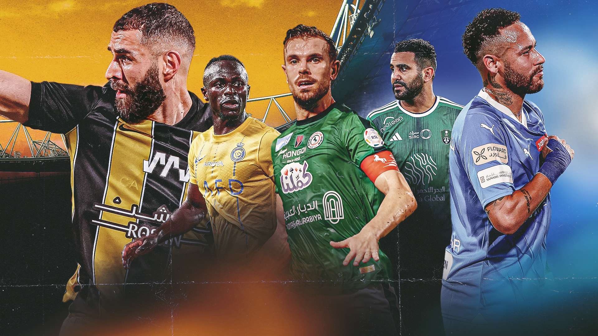 作为球队的 作为球队的