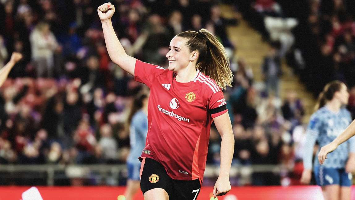 排与赛事开 排与赛事开