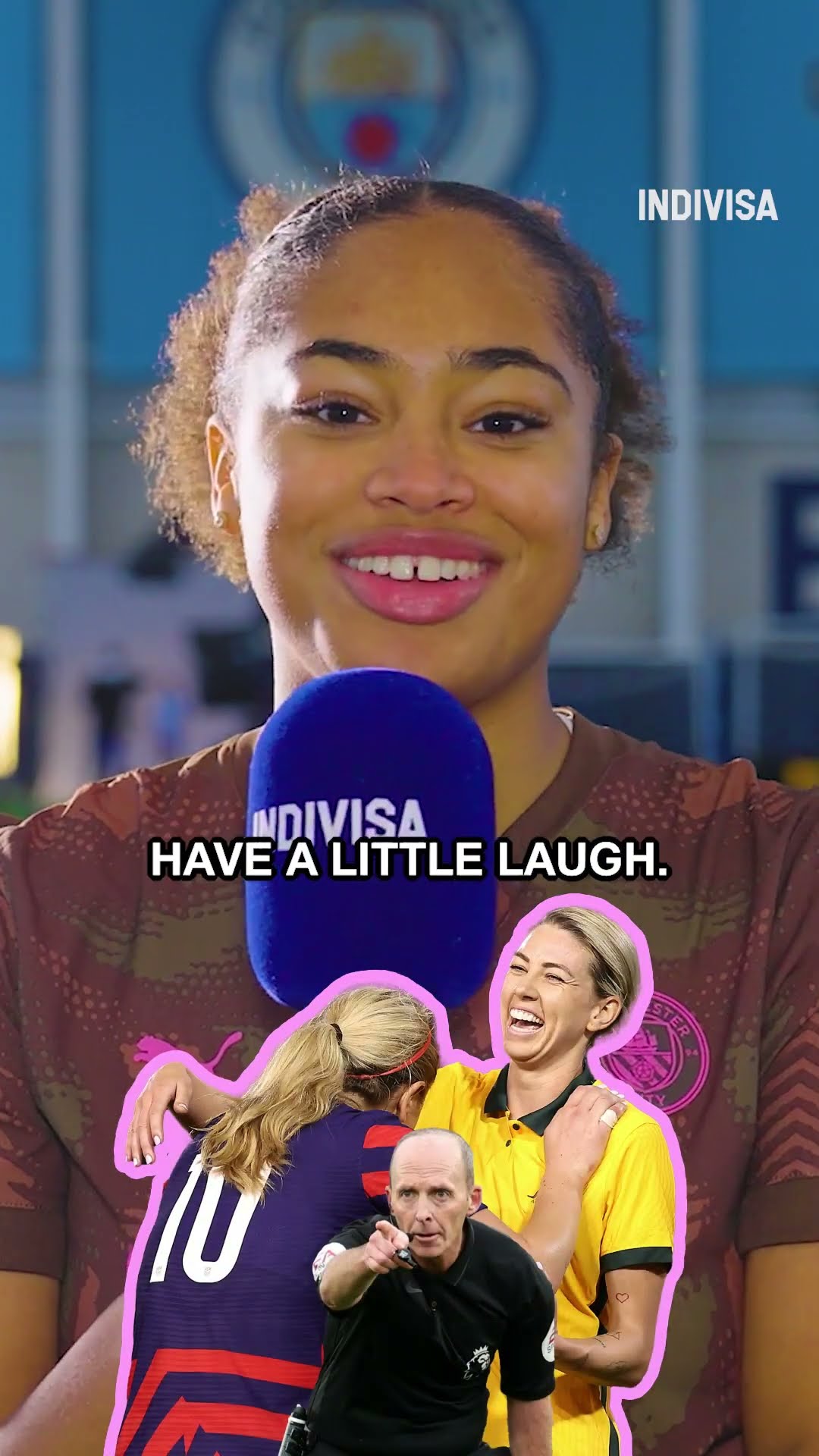 提前离场 提前离场