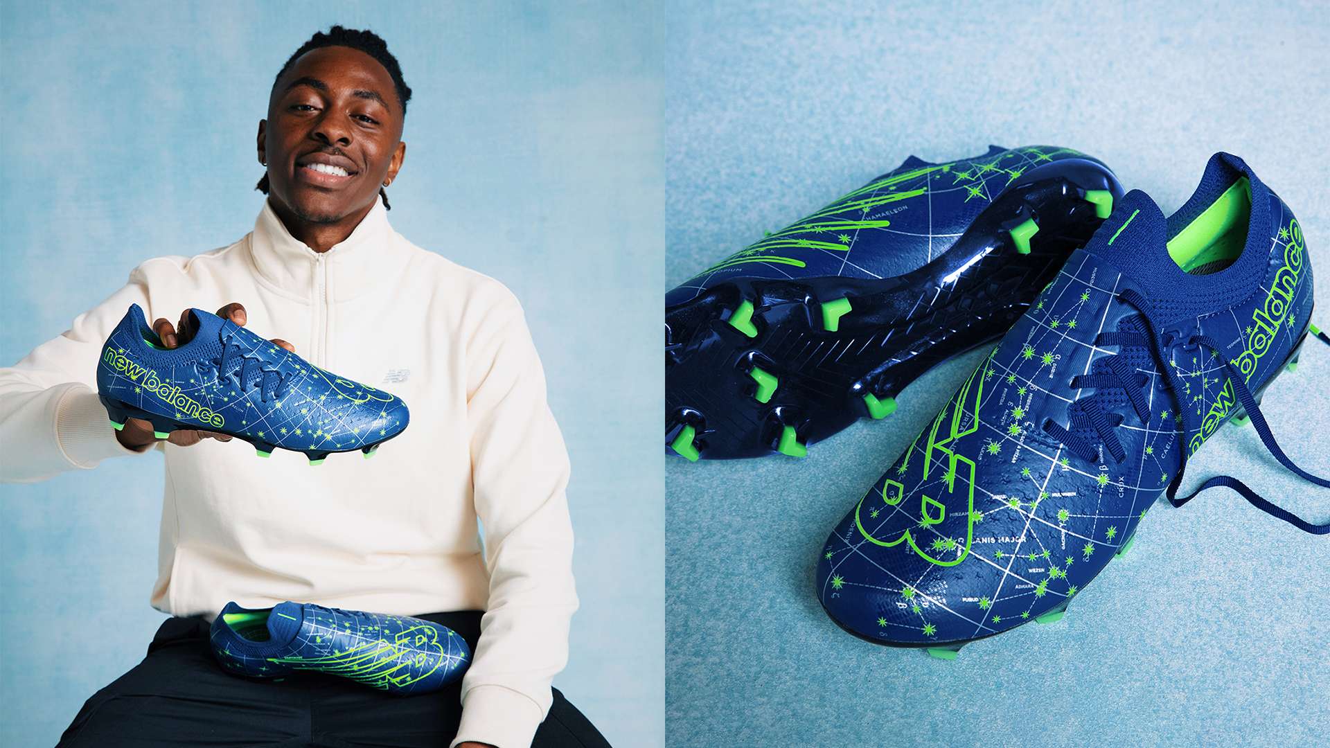 比赛风格和 比赛风格和