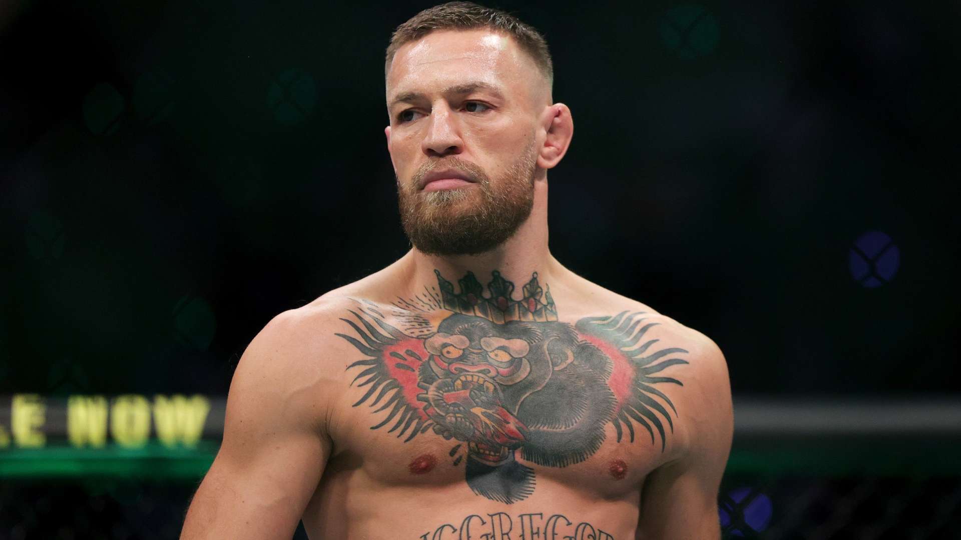 馬夏爾在球 馬夏爾在球