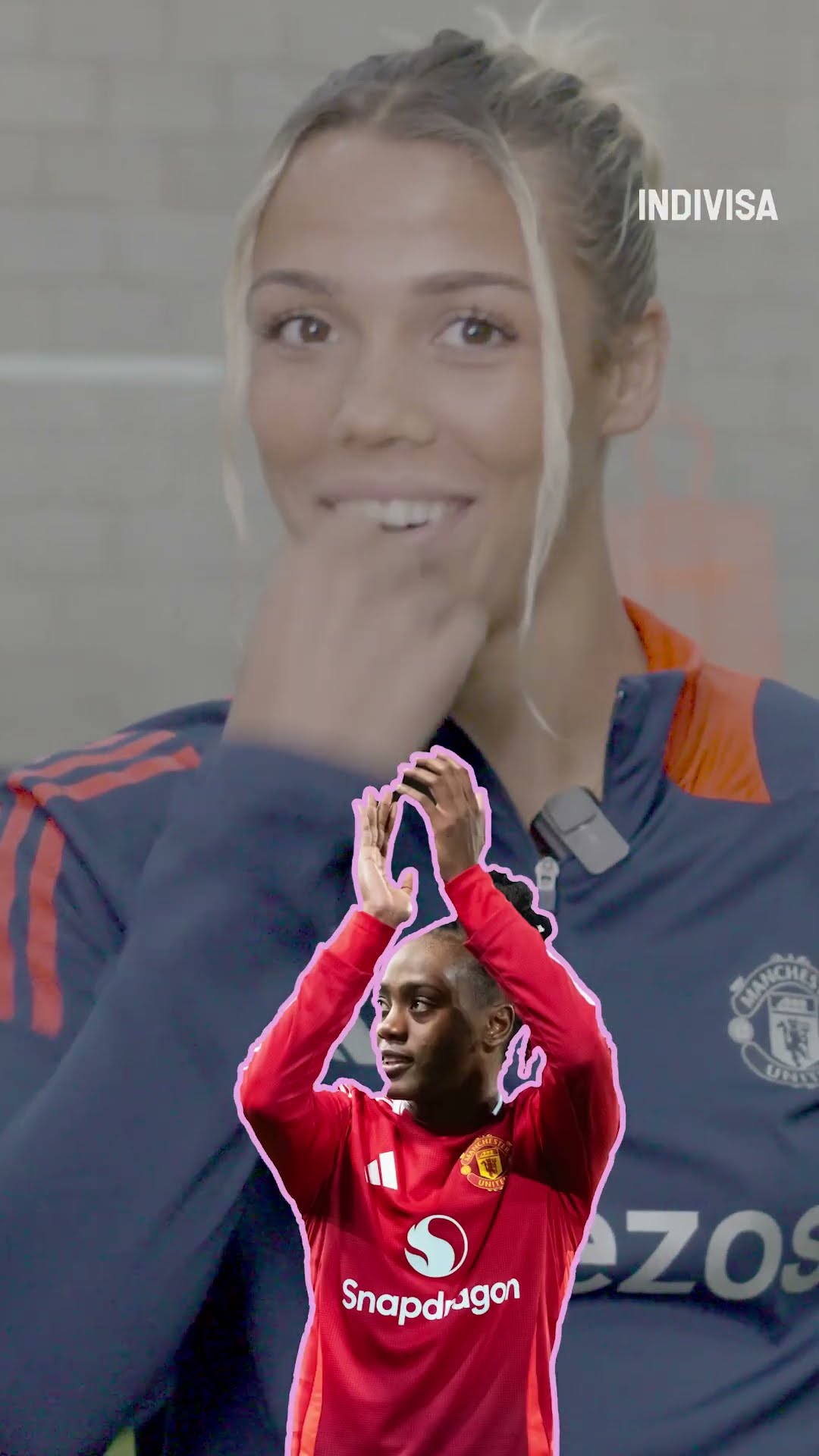 勇士籌碼操 勇士籌碼操