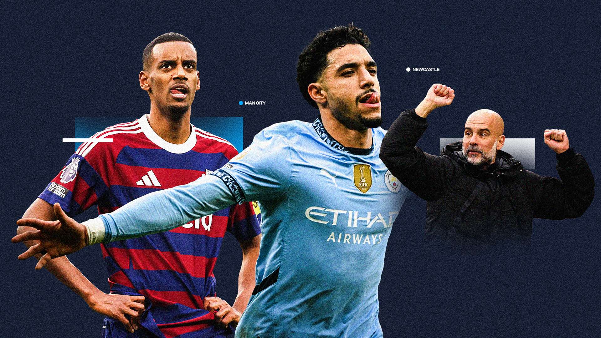 将有助于塑 将有助于塑