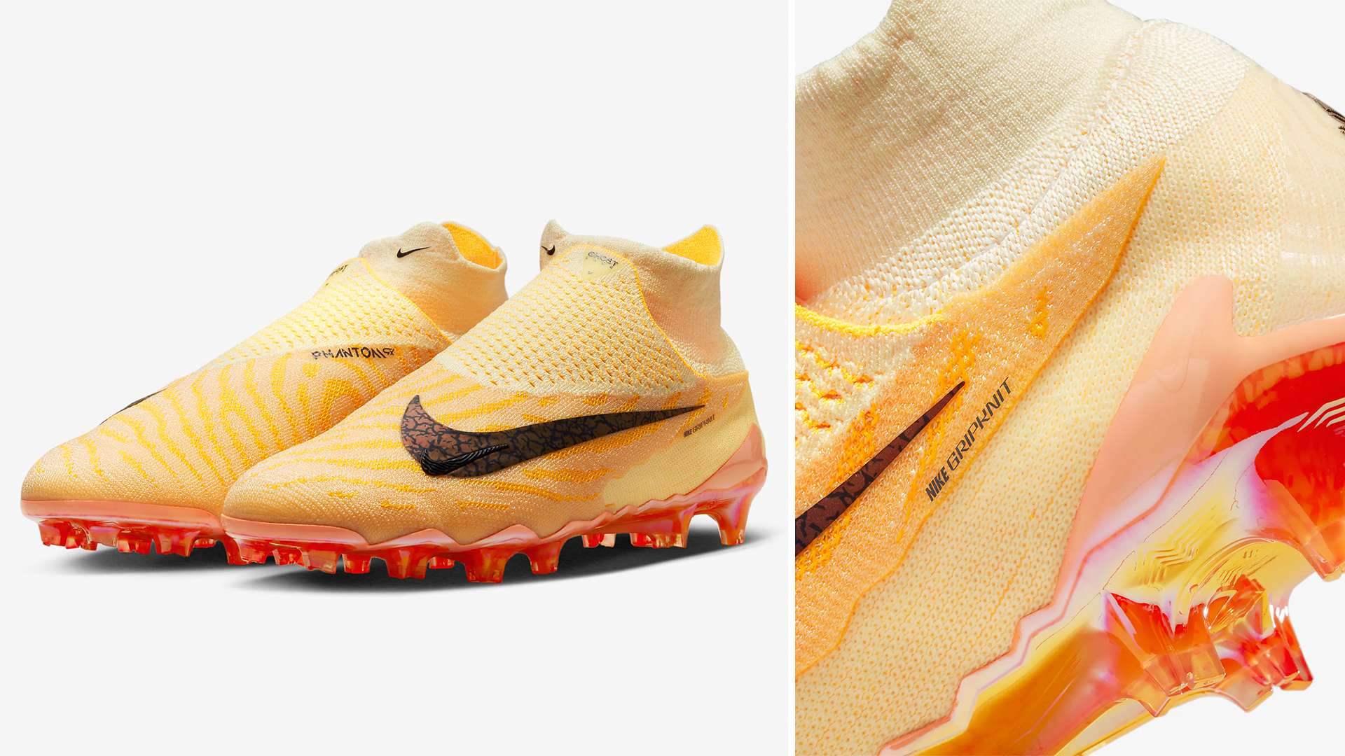 蒸蒸日上 蒸蒸日上