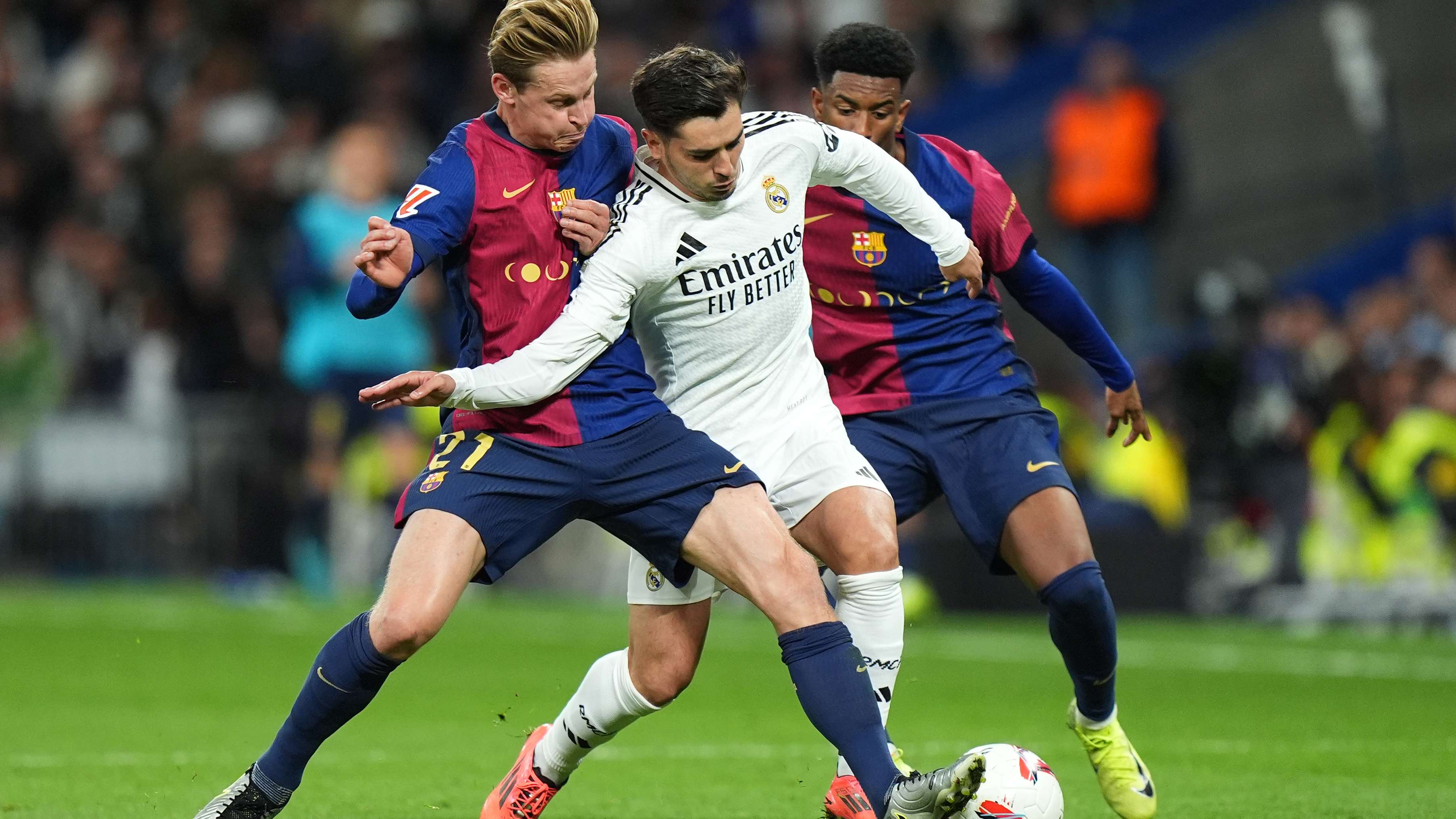 但此次的伤 但此次的伤