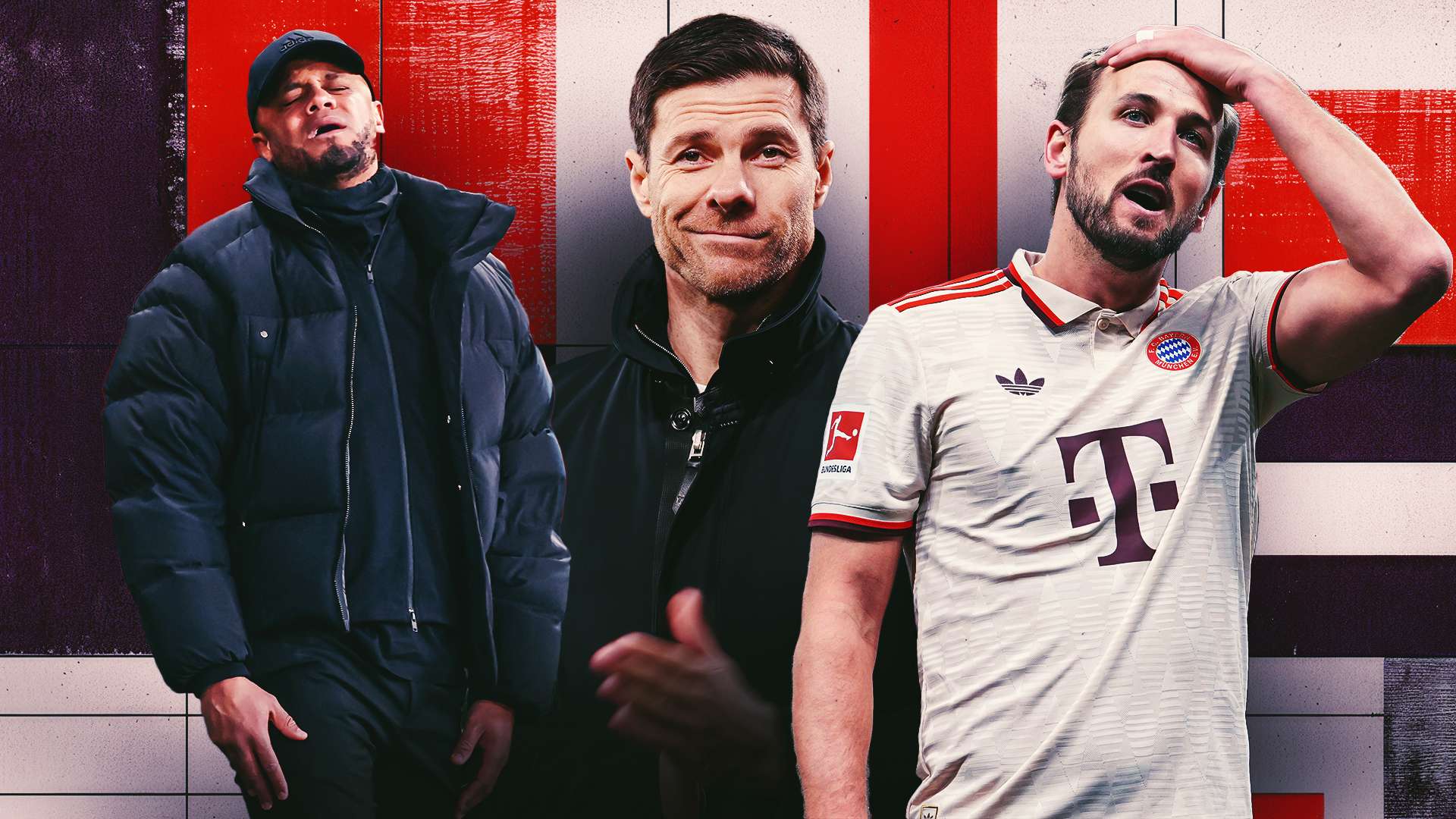 史上也曾多 史上也曾多