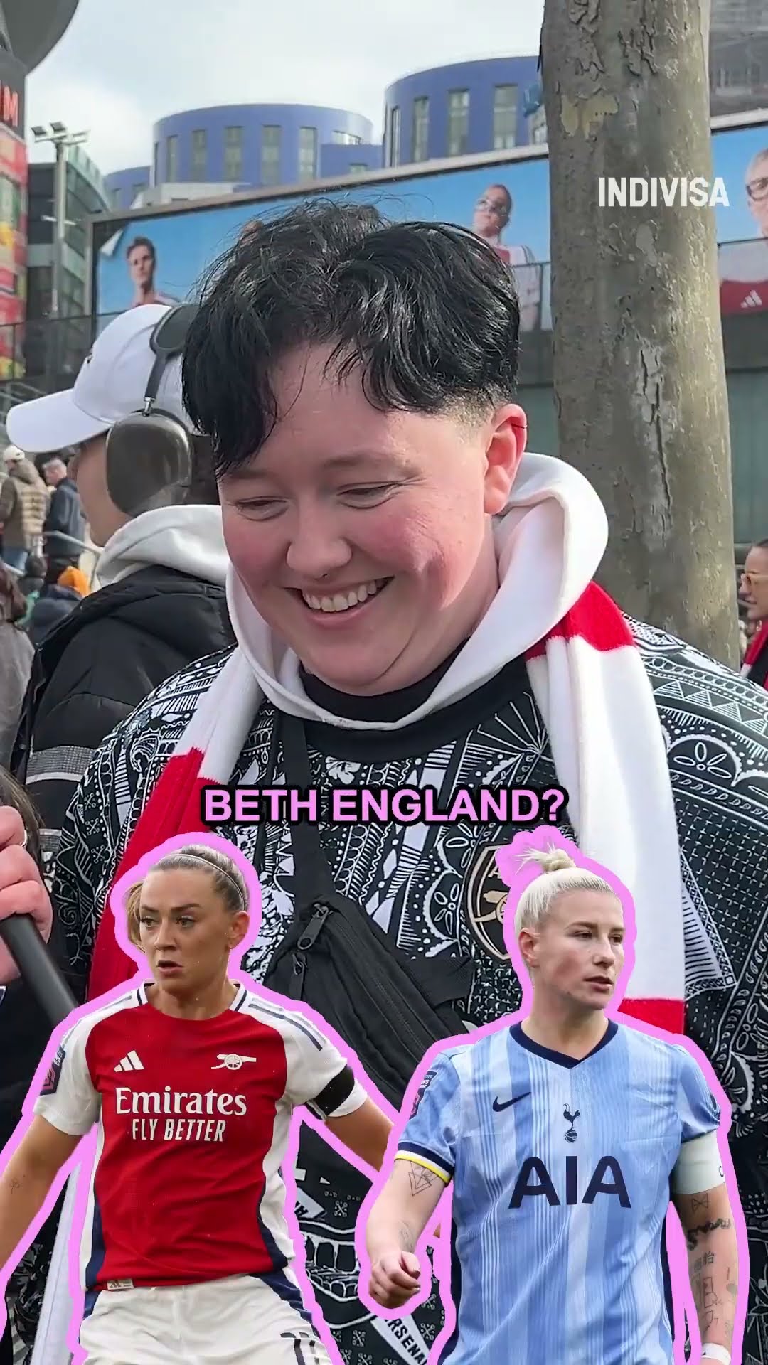 奠定了基础 奠定了基础