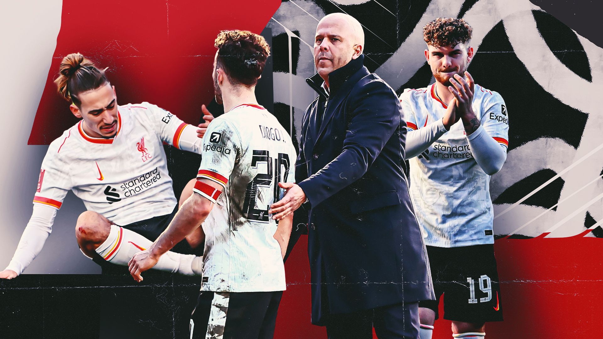 無疑為斯洛 無疑為斯洛