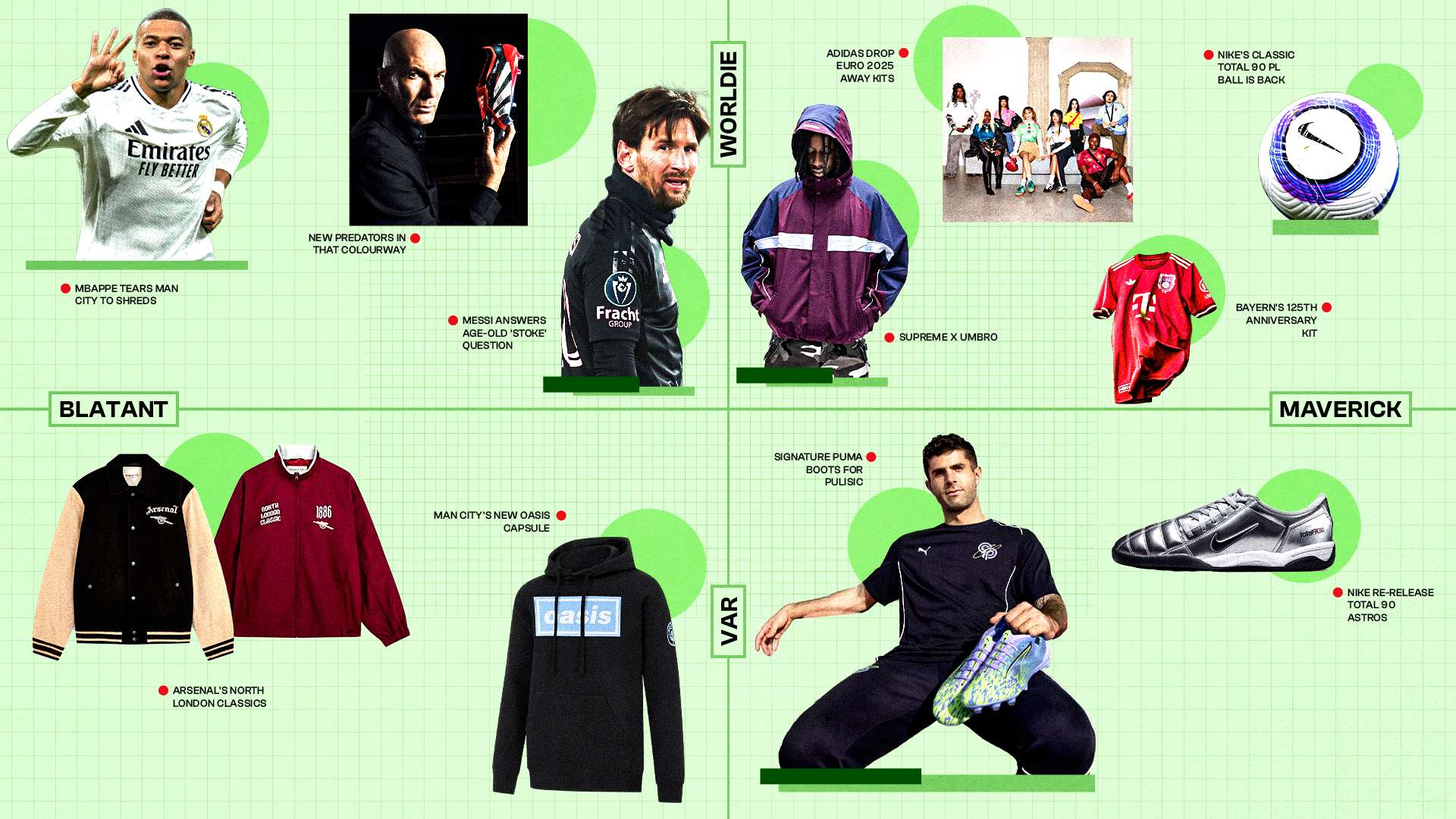 定的信念和 定的信念和