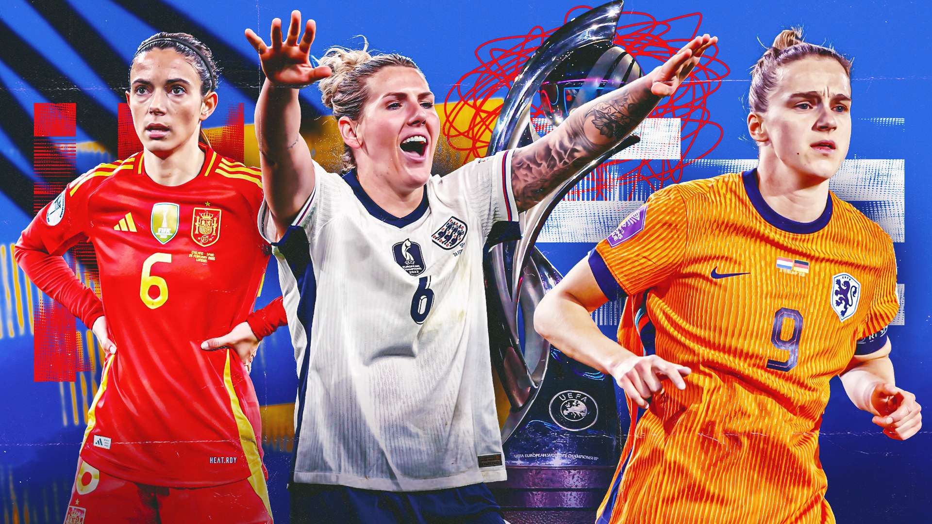 可以更全面 可以更全面