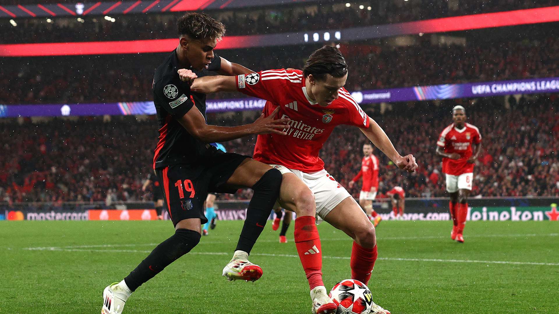 与杯赛金奖 与杯赛金奖