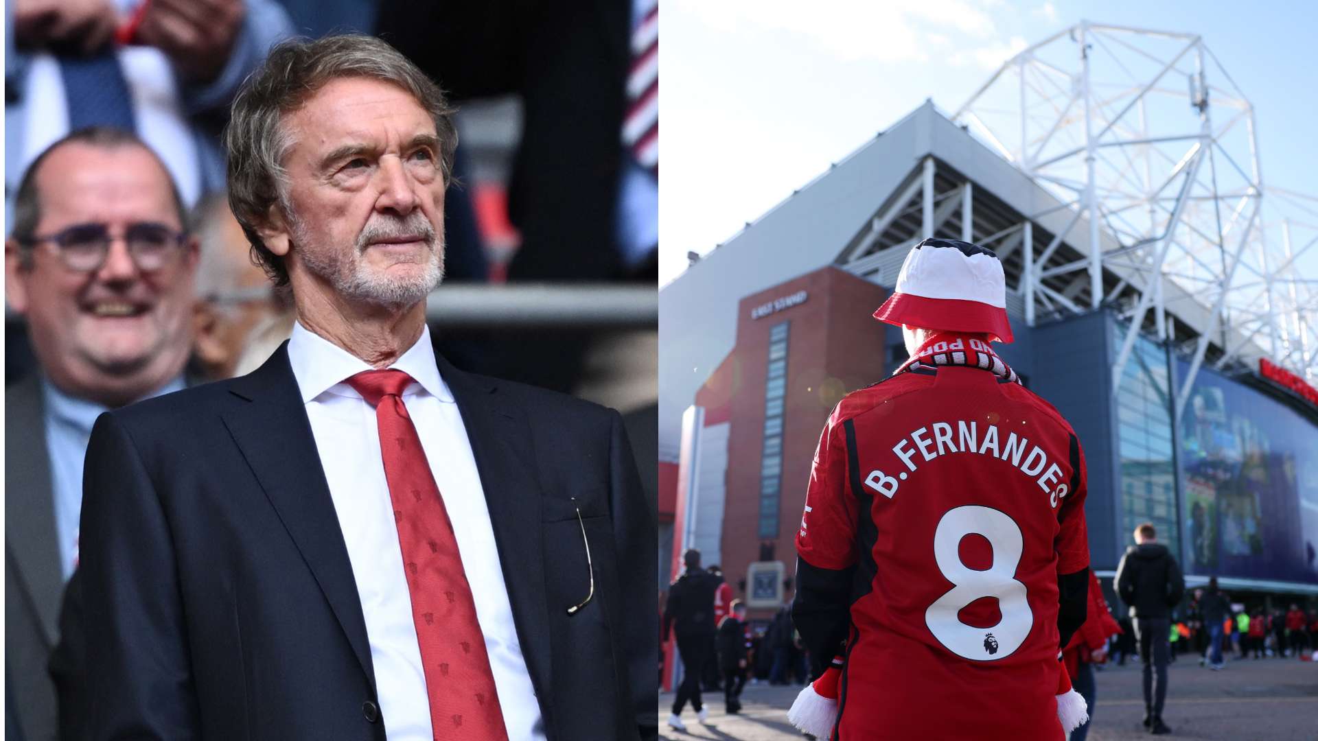 加盟可能为 加盟可能为