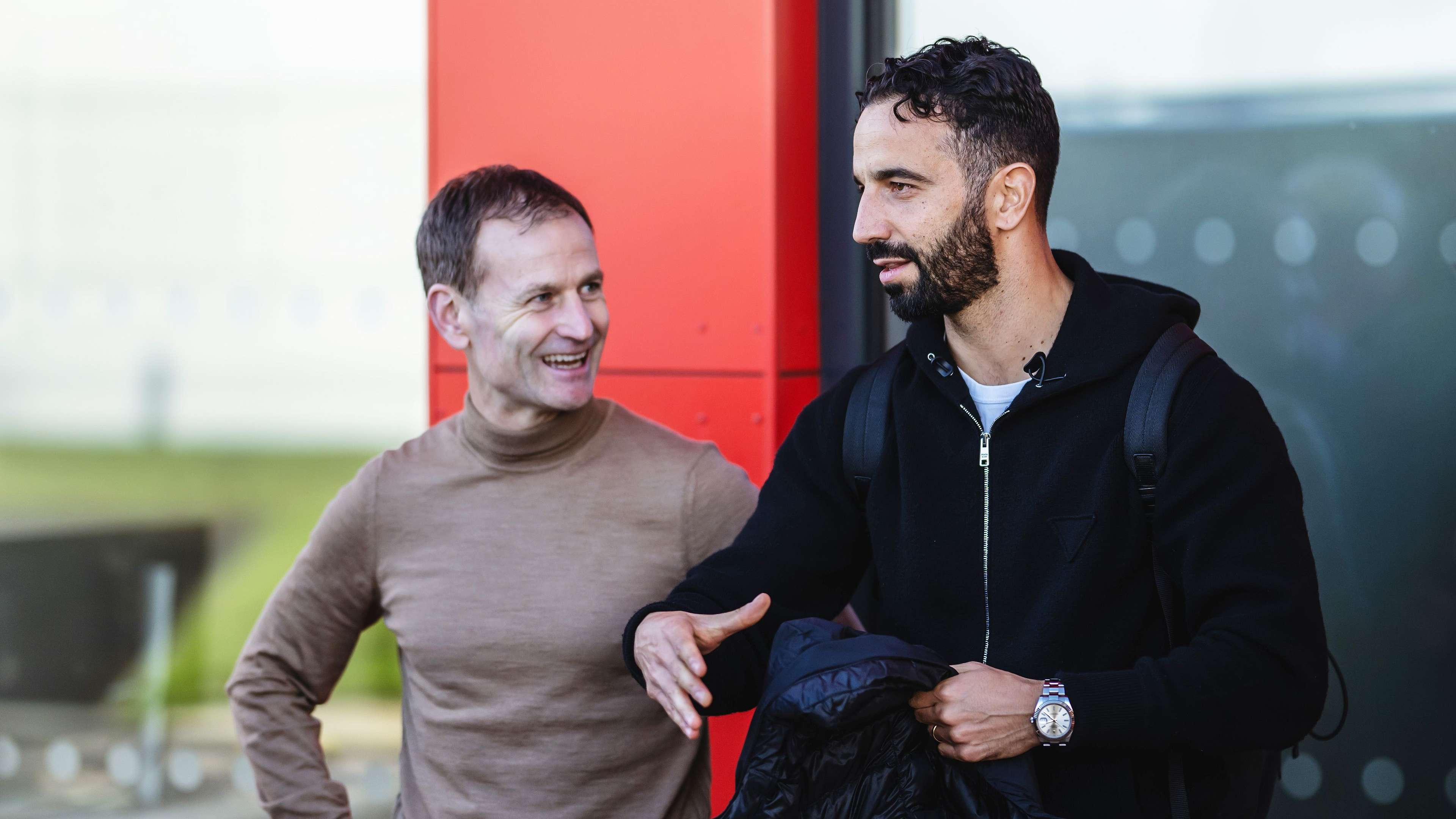 回放为观众 回放为观众