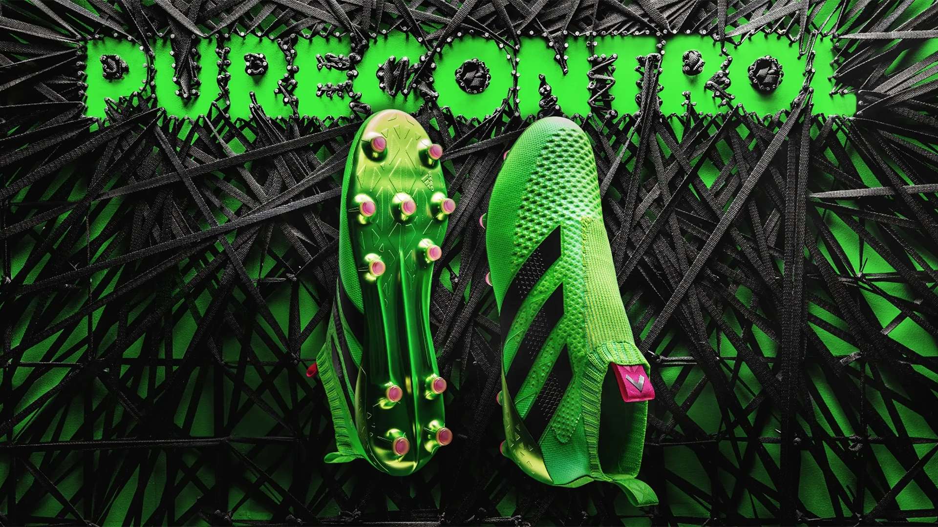 特色的同时 特色的同时