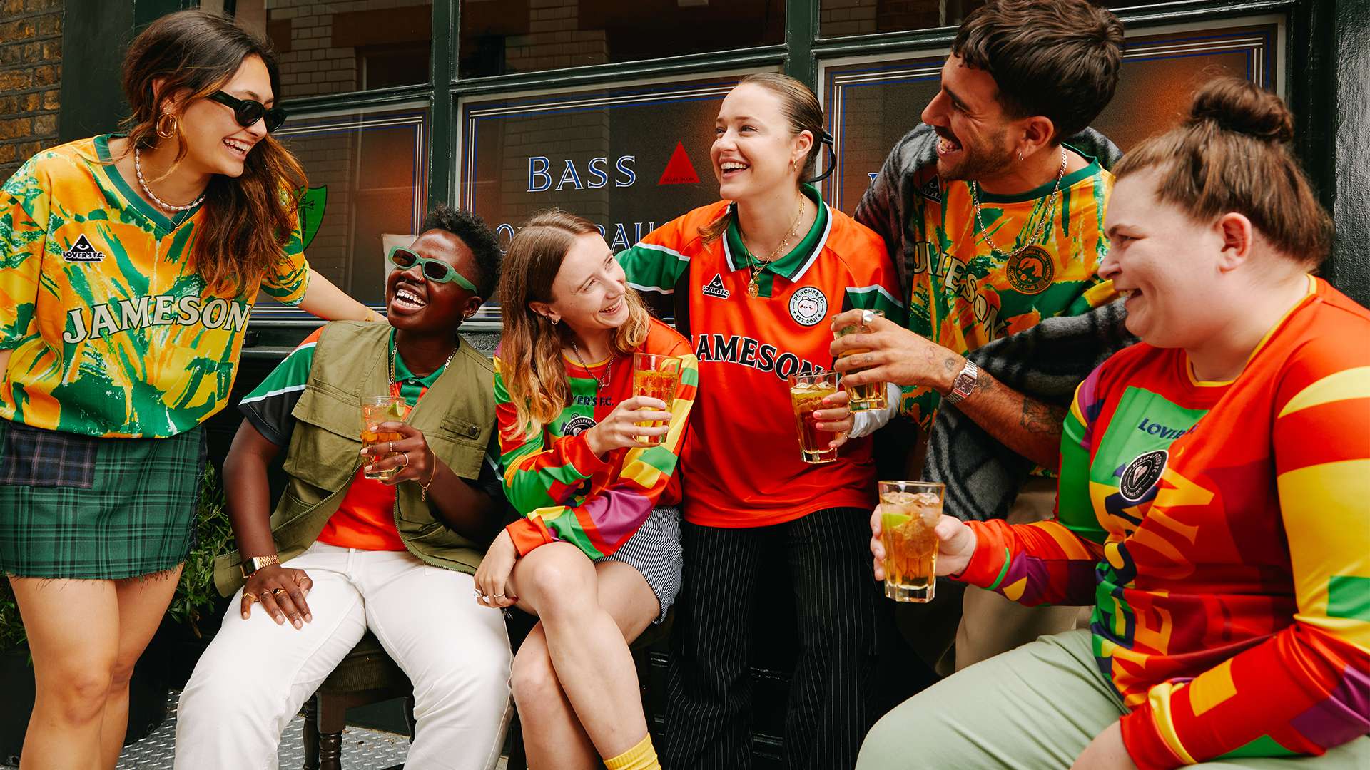 时监控财务 时监控财务