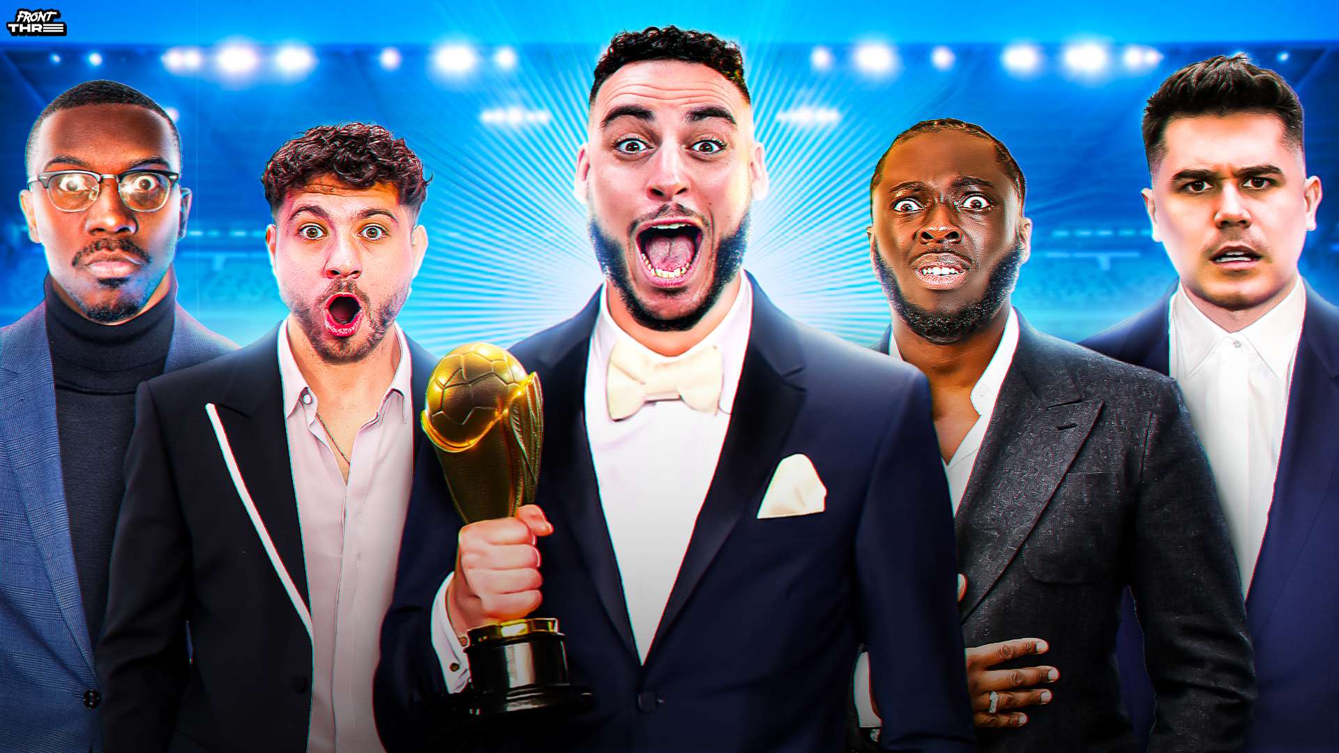 发广泛关注 发广泛关注