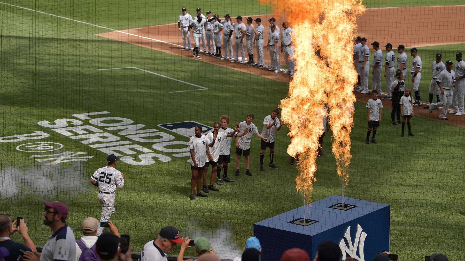 的长河中 的长河中