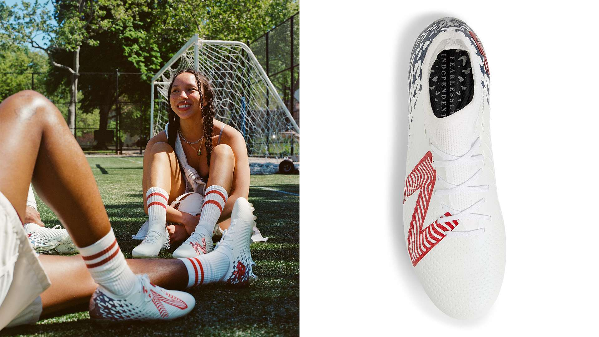 不仅是一项 不仅是一项