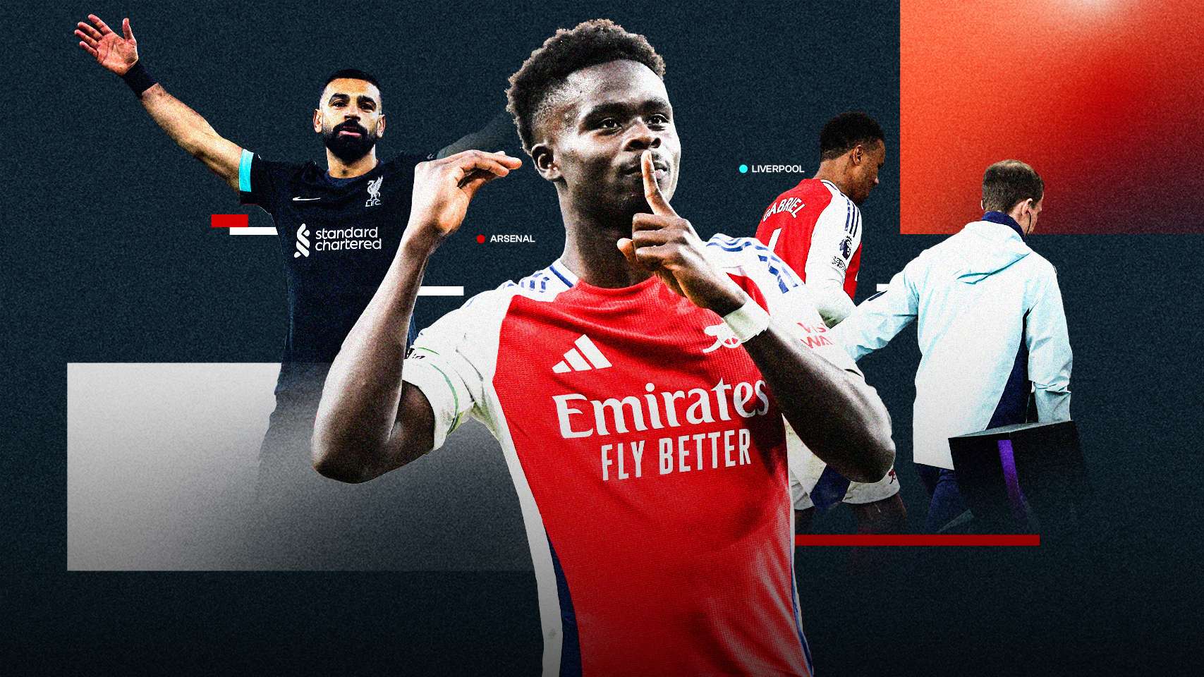 队的最新状 队的最新状