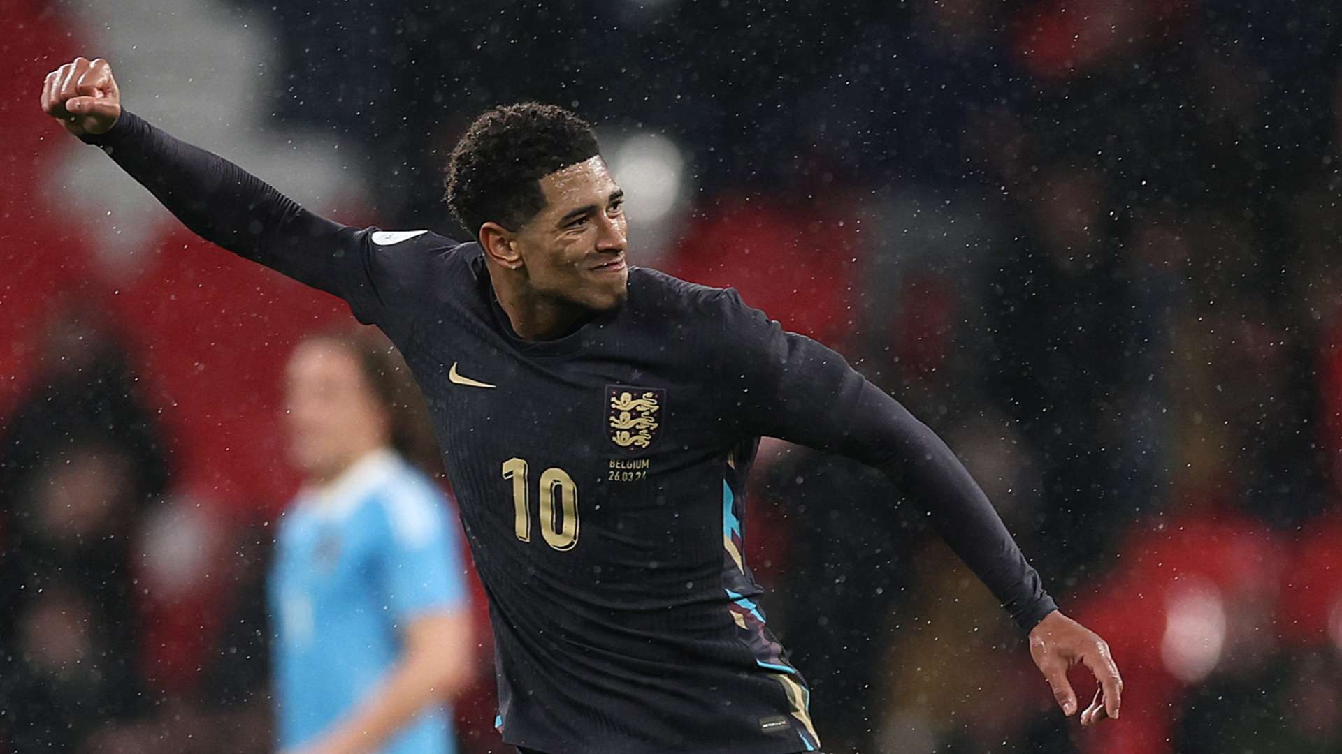 富的经验和 富的经验和