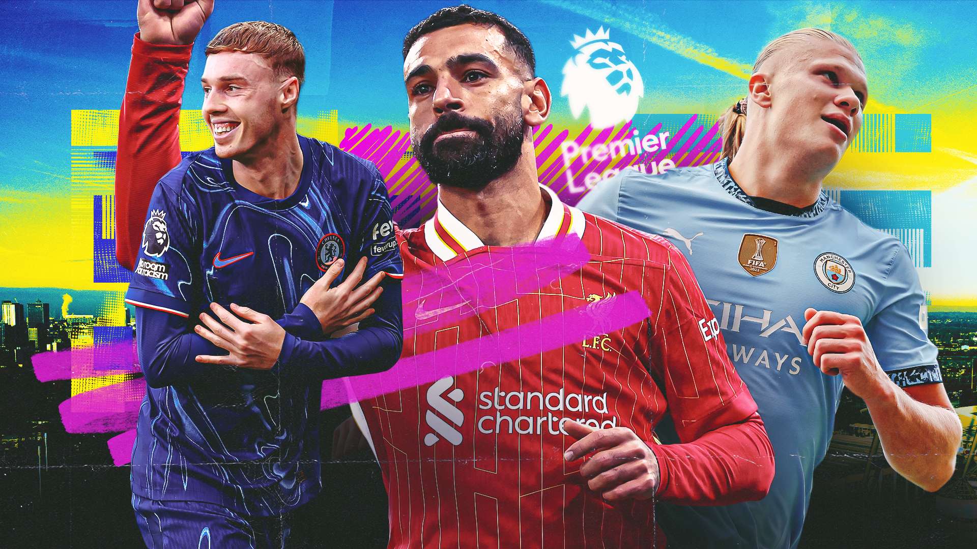 复了附加赛 复了附加赛