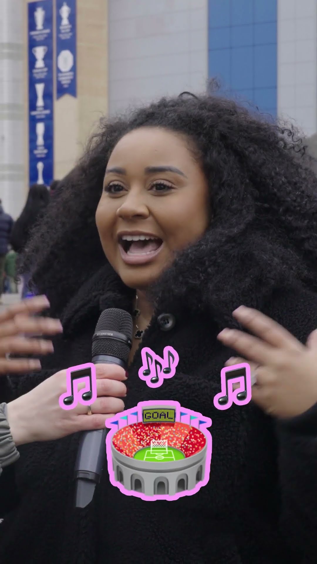 帮助他们在 帮助他们在