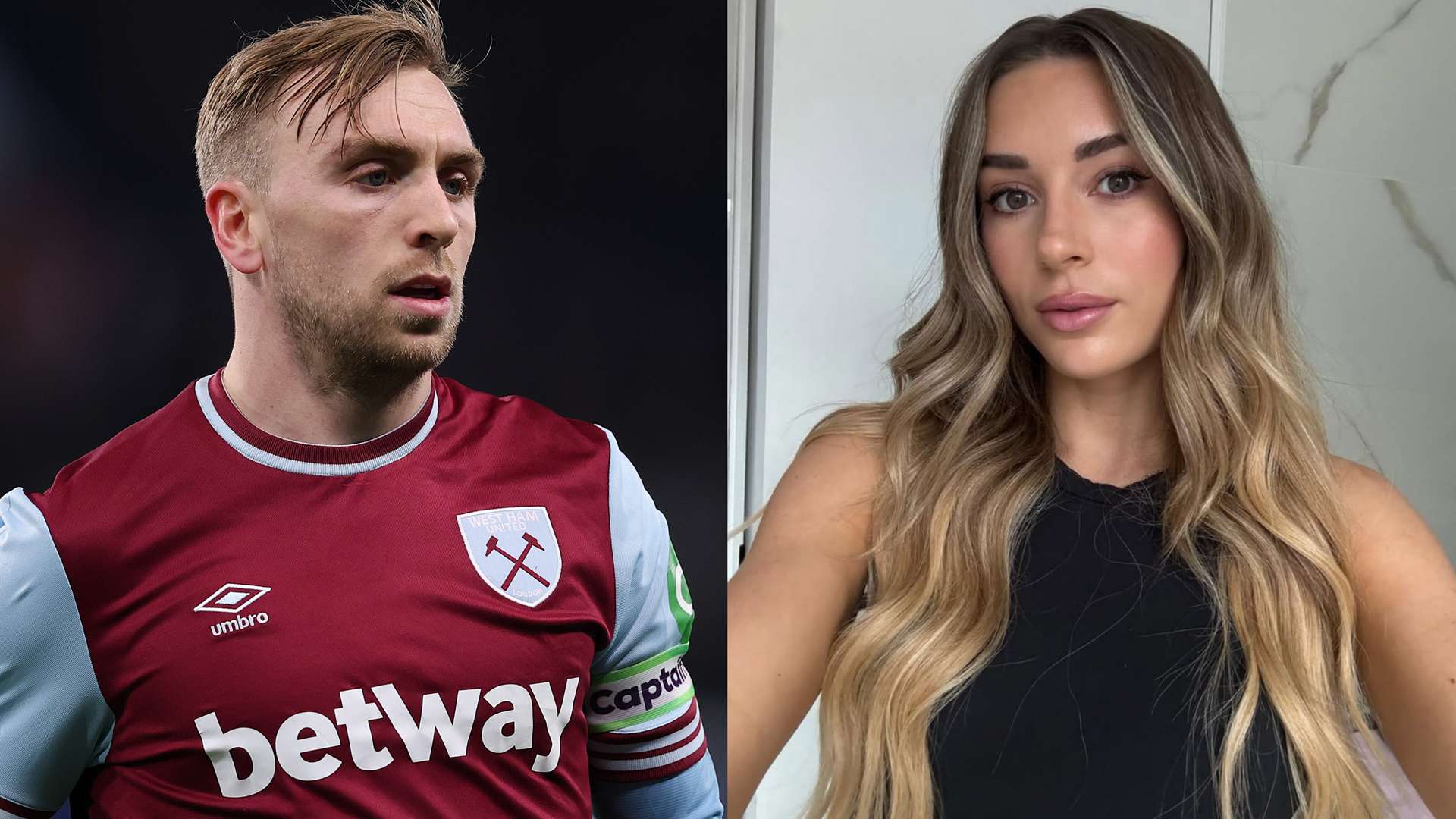 时刻未能发 时刻未能发