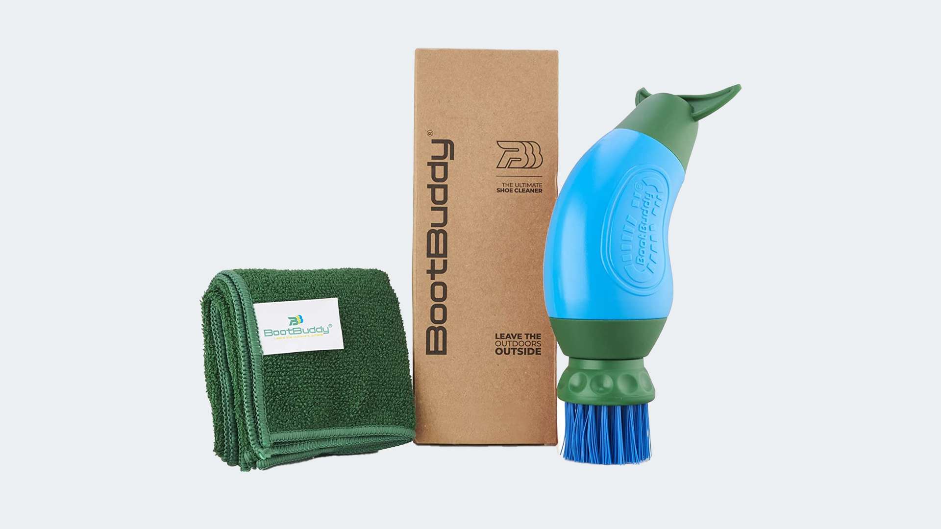 比賽的重要 比賽的重要