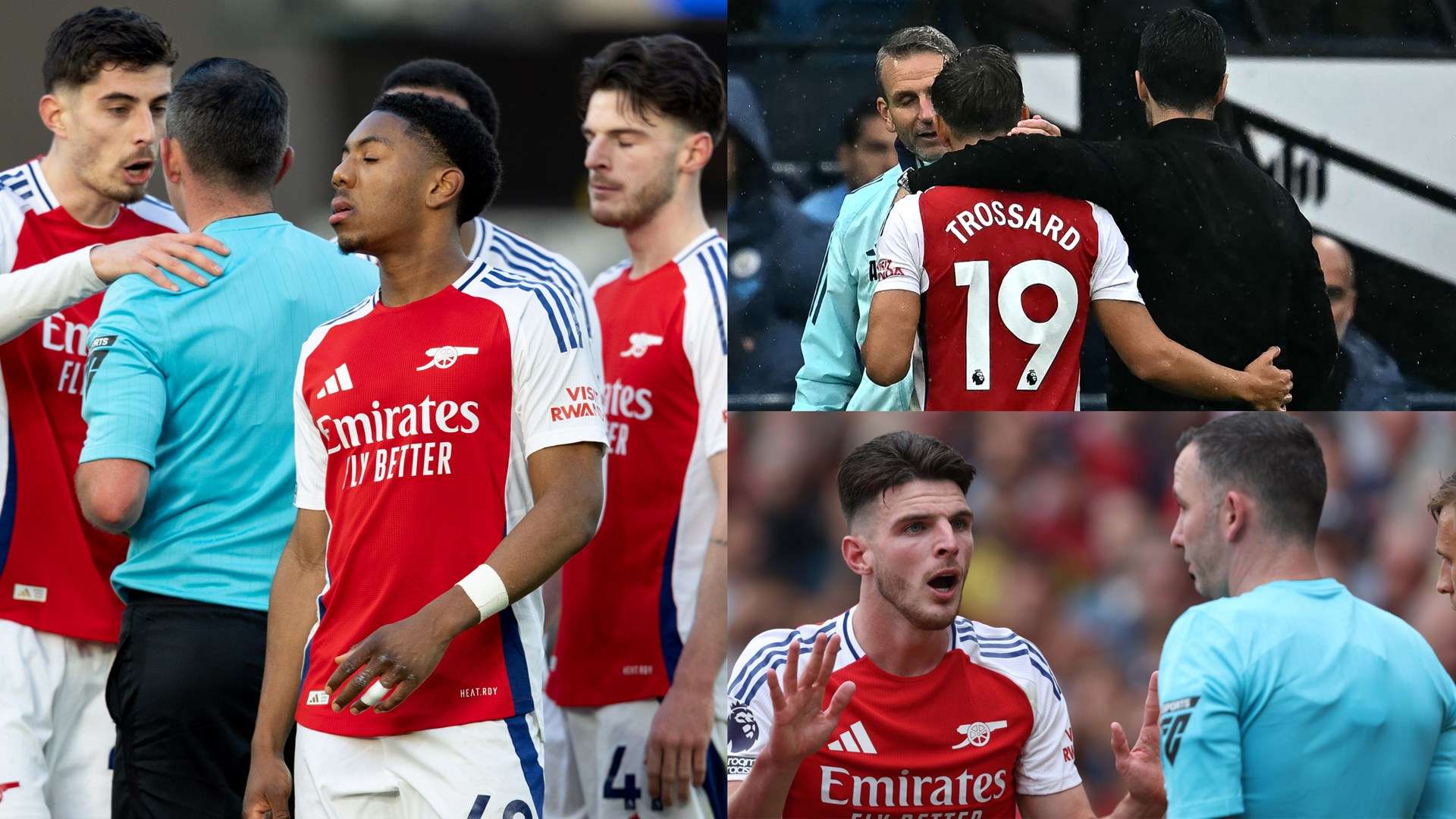 國際足聯 國際足聯