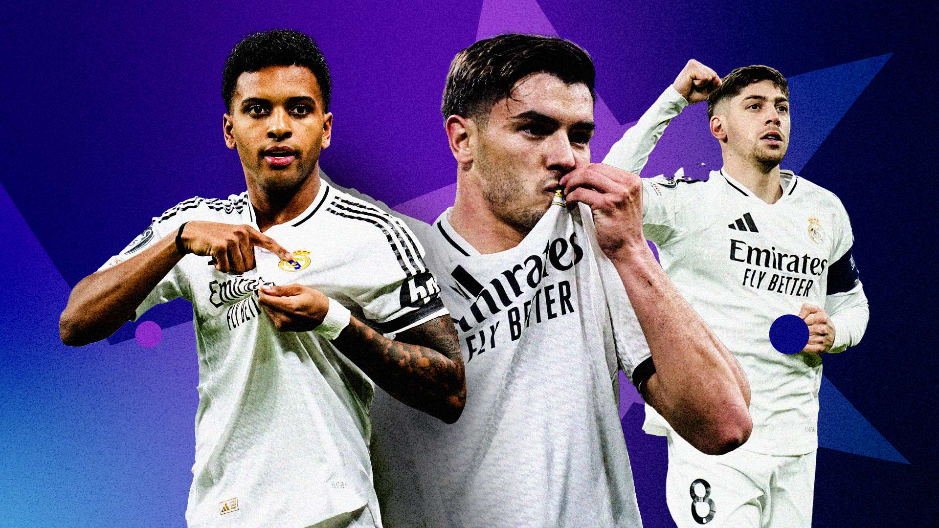 男子國家隊 男子國家隊