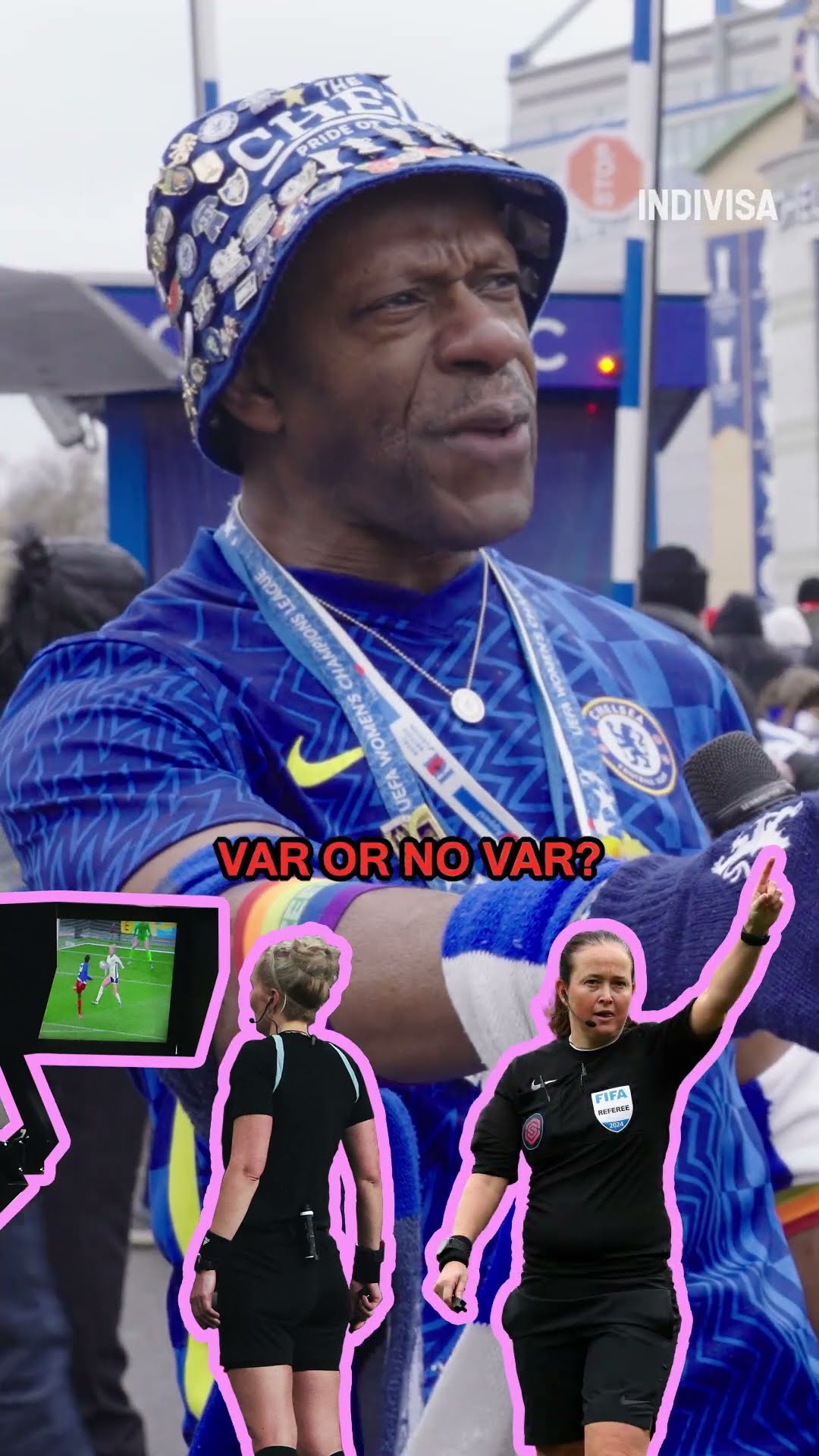 关键时刻与 关键时刻与