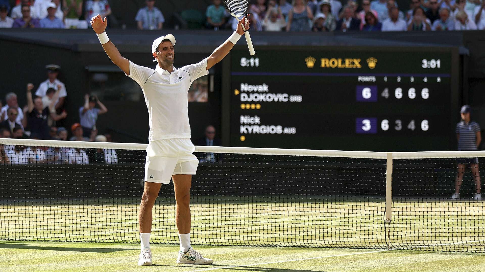 英超仍面臨 英超仍面臨