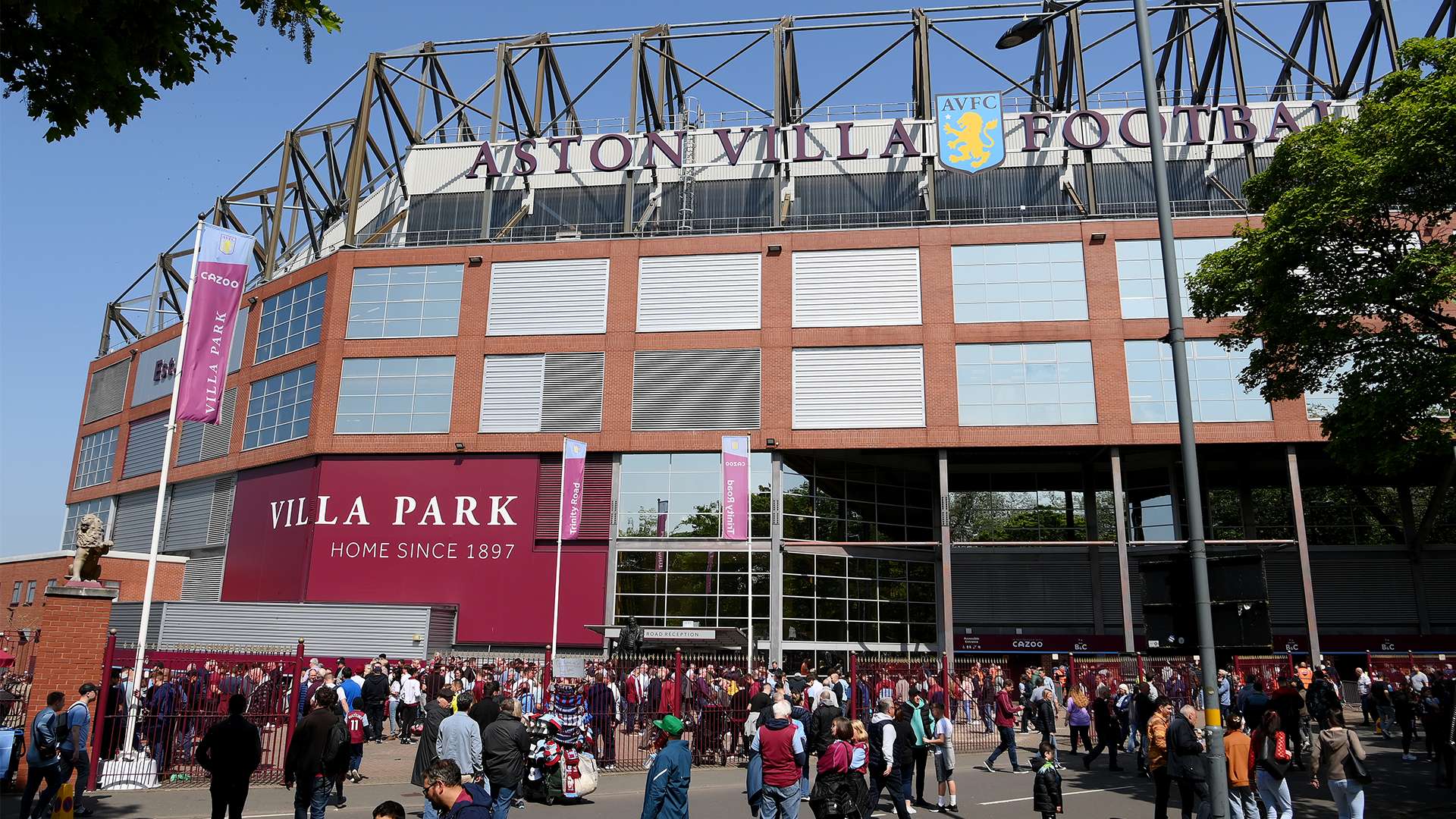 持续发展奠 持续发展奠