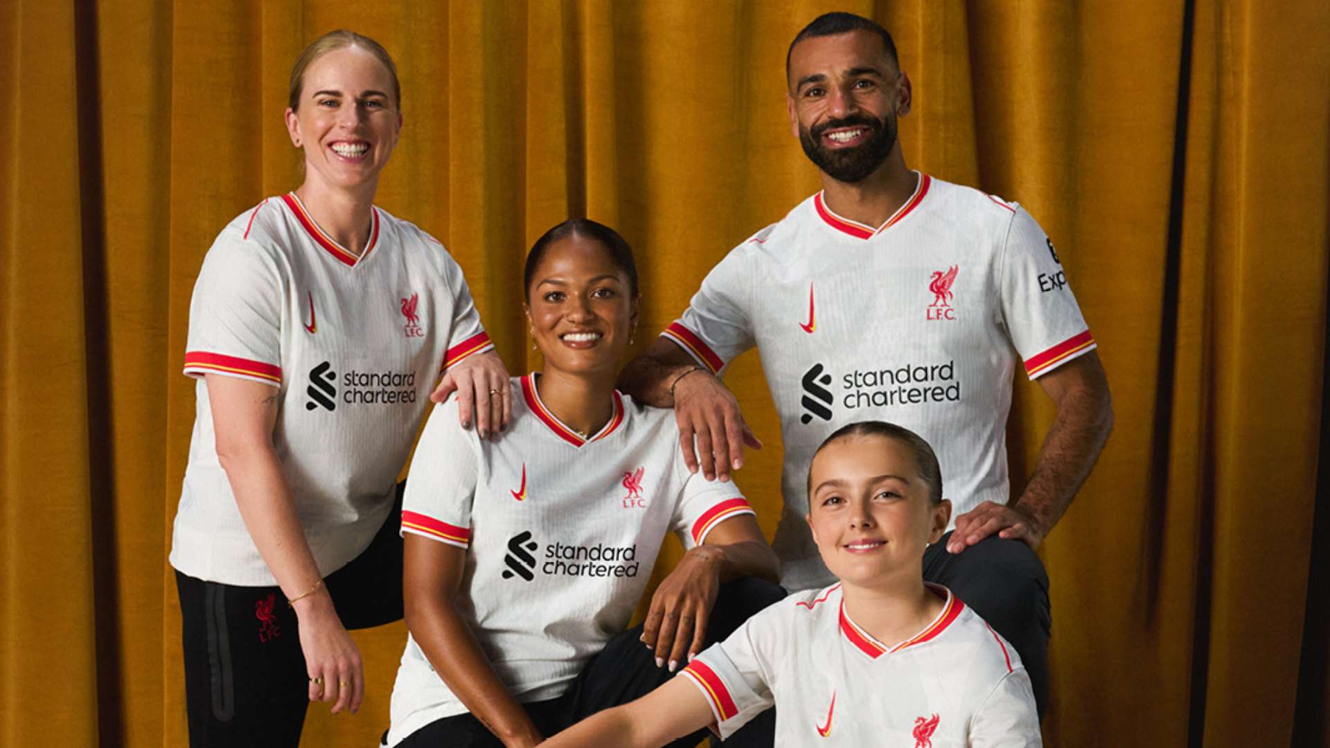 掌握一些使 掌握一些使