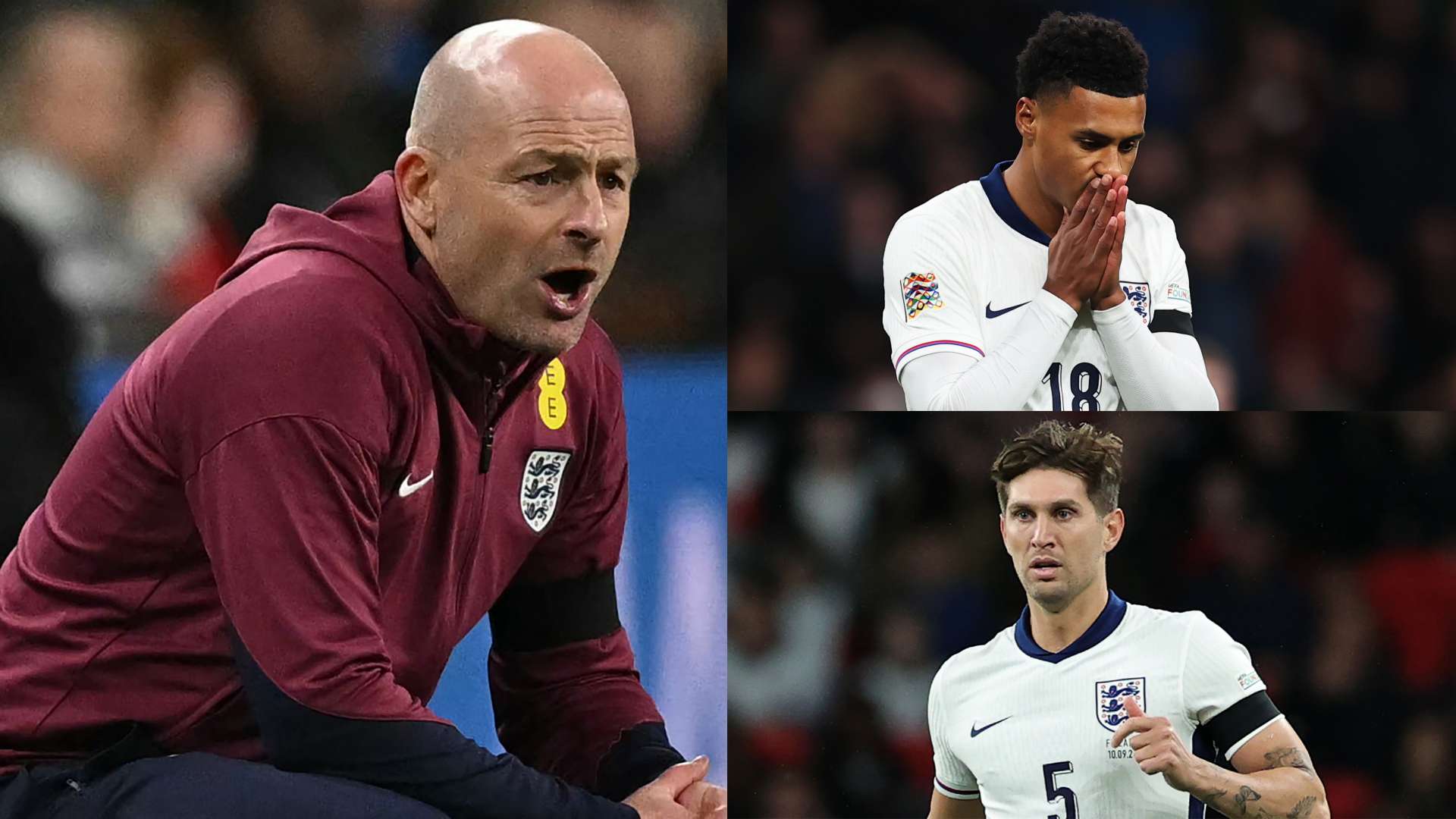 行战术部署 行战术部署