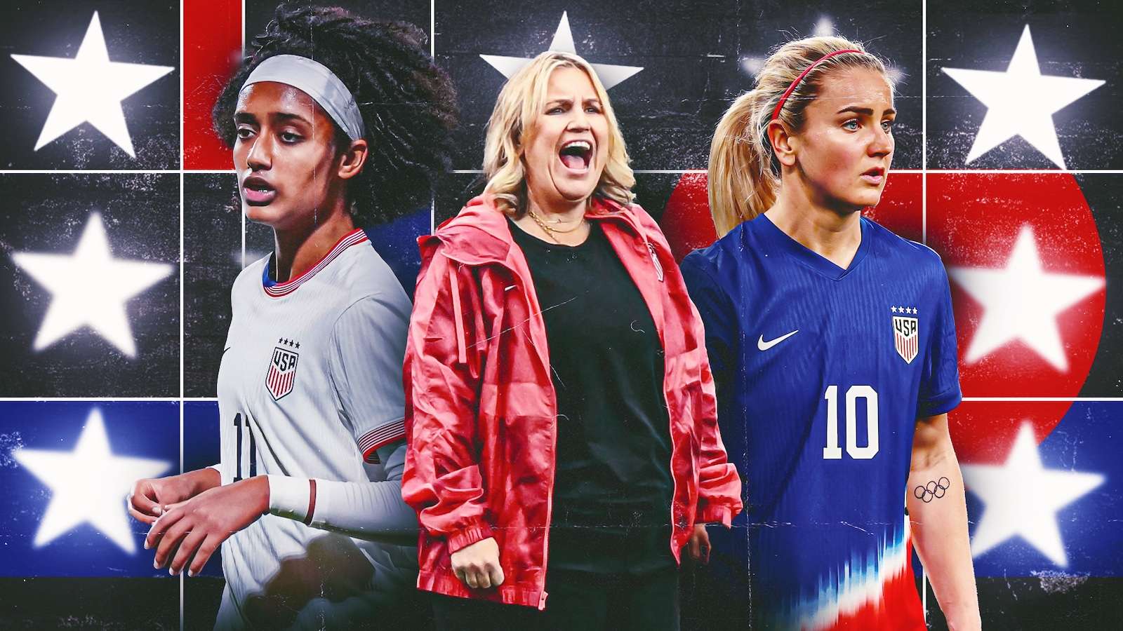 期待看到楚 期待看到楚