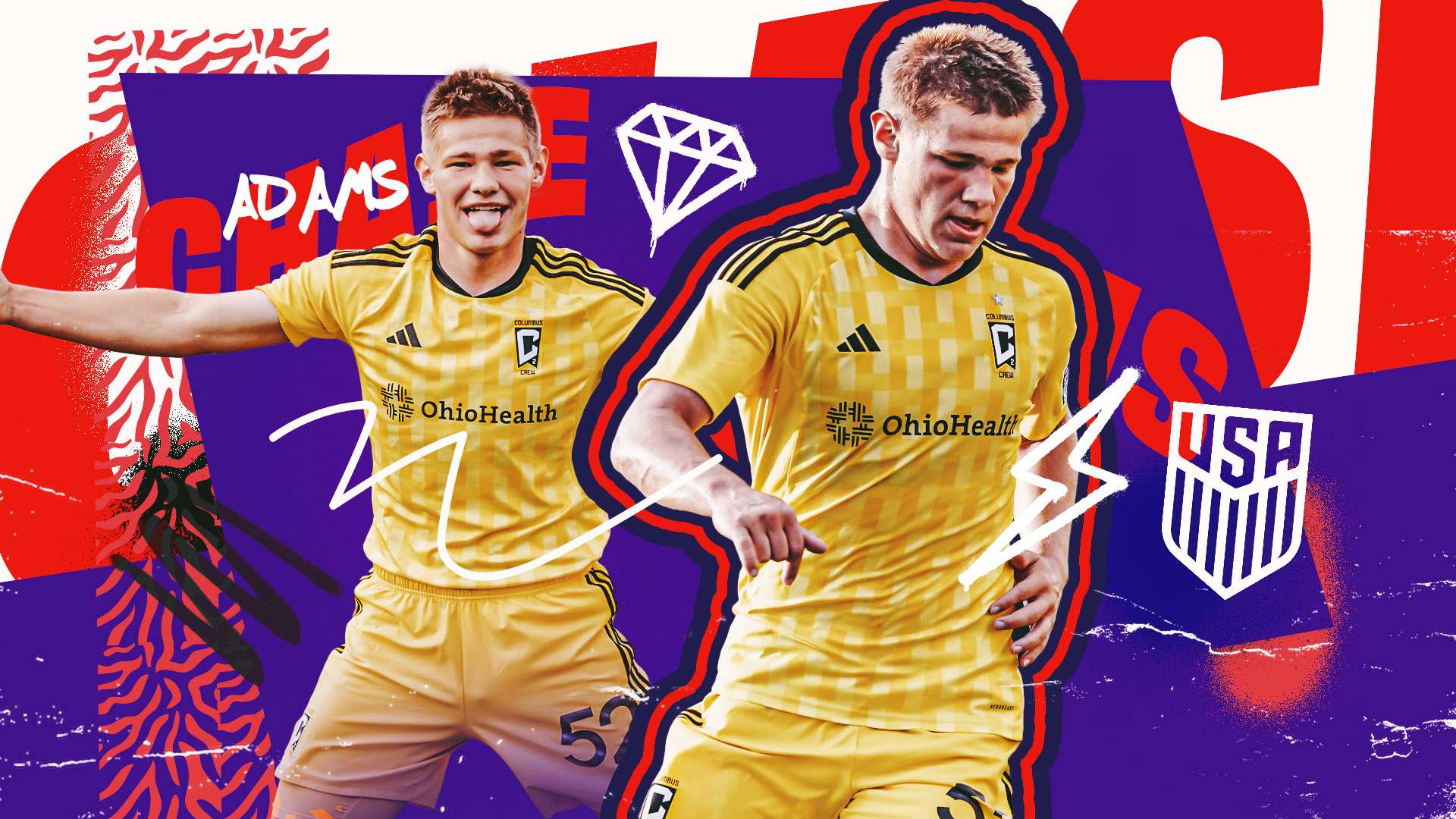 防守端場均 防守端場均