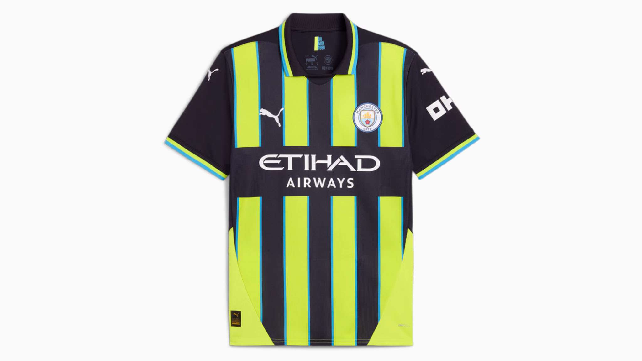 在感受AC 在感受AC